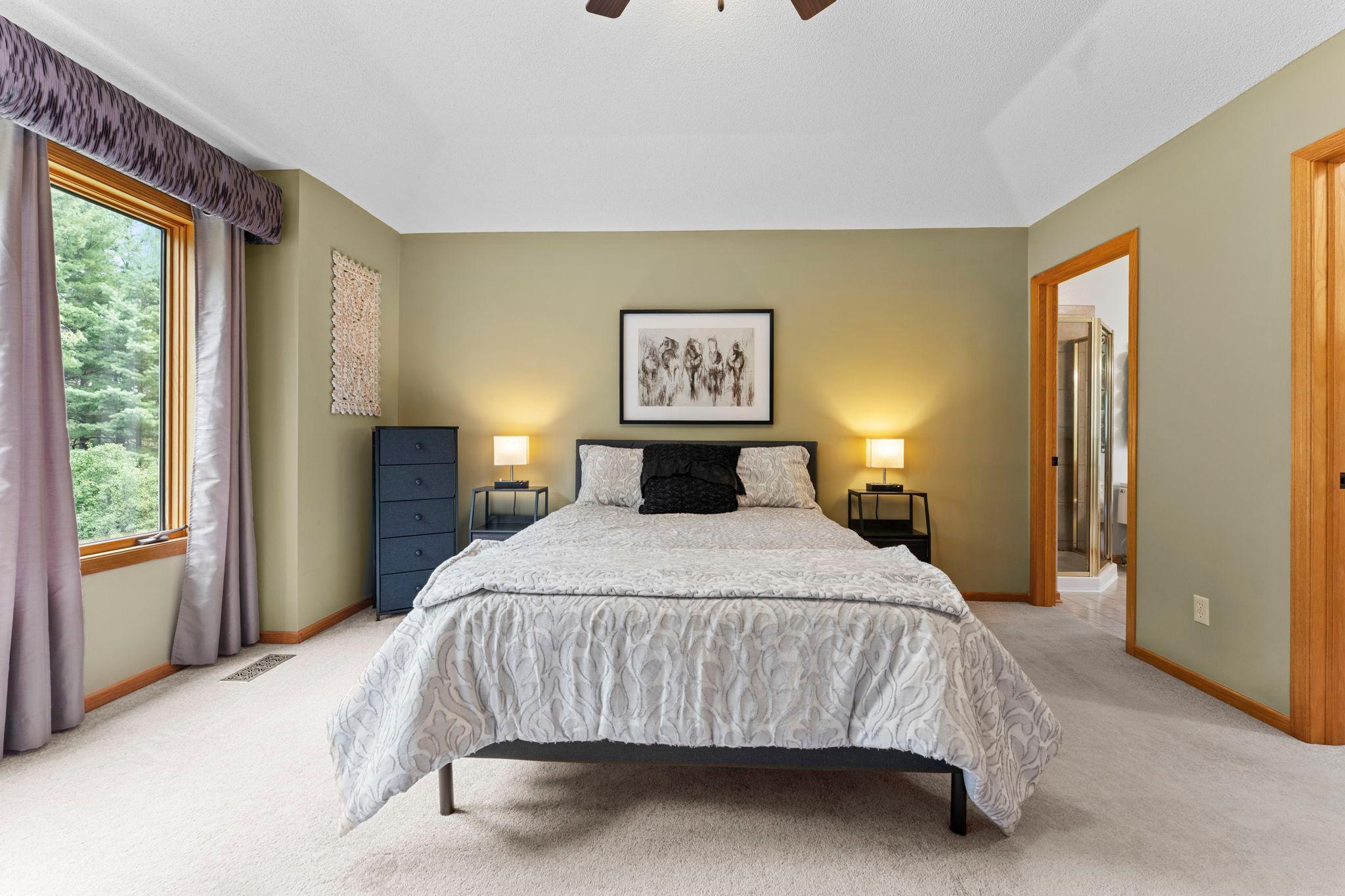 View of Residential at 13840 28th Street, Stillwater MN 55082, Stillwater (33 of 77) - Mike Wilen | Minnesota Team Real Estate