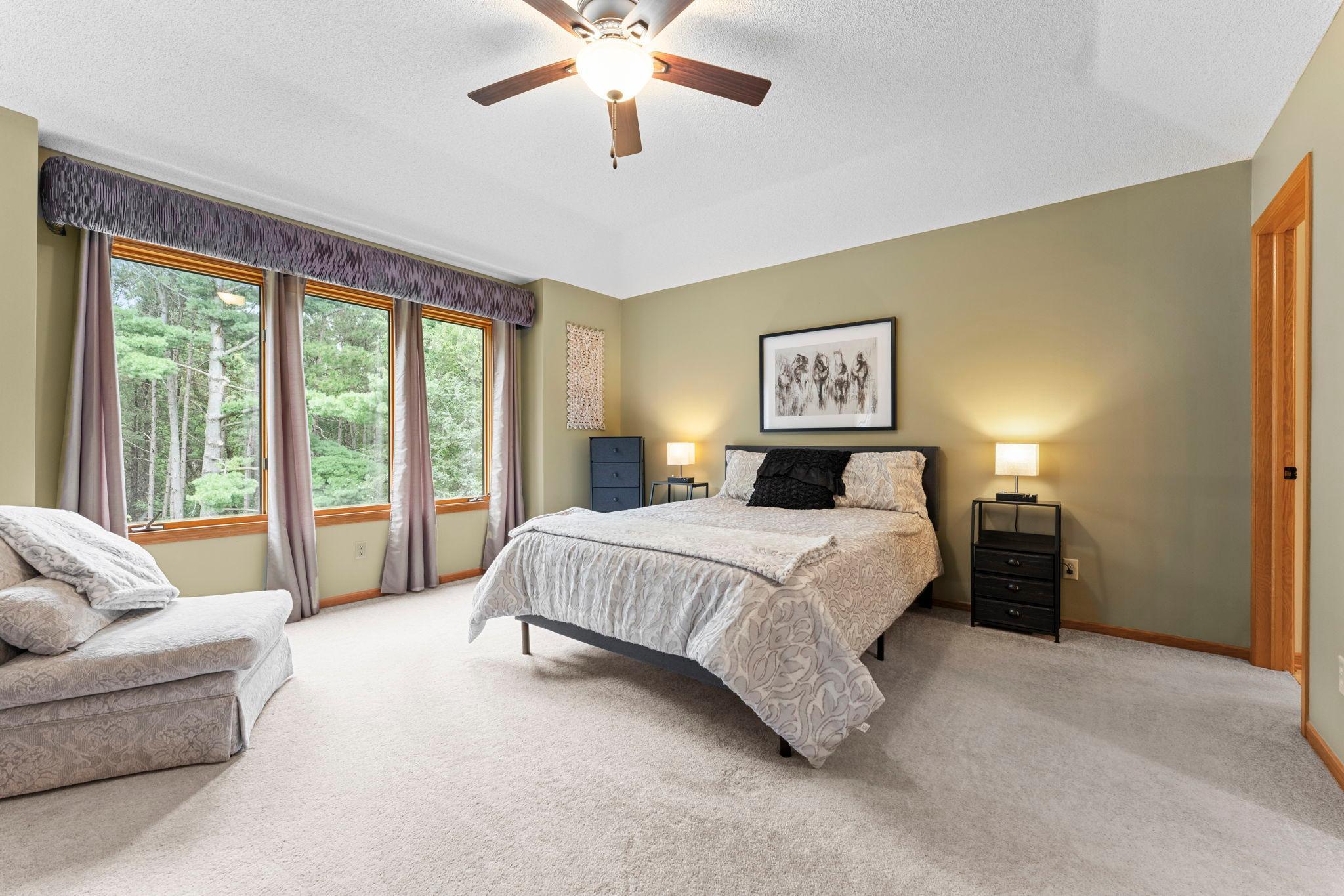 View of Residential at 13840 28th Street, Stillwater MN 55082, Stillwater (32 of 77) - Mike Wilen | Minnesota Team Real Estate