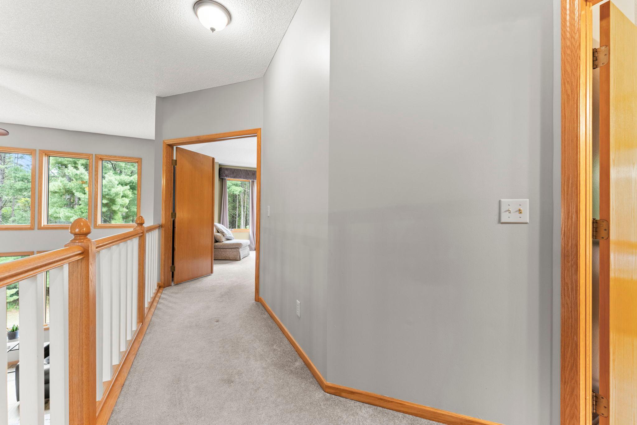 View of Residential at 13840 28th Street, Stillwater MN 55082, Stillwater (31 of 77) - Mike Wilen | Minnesota Team Real Estate