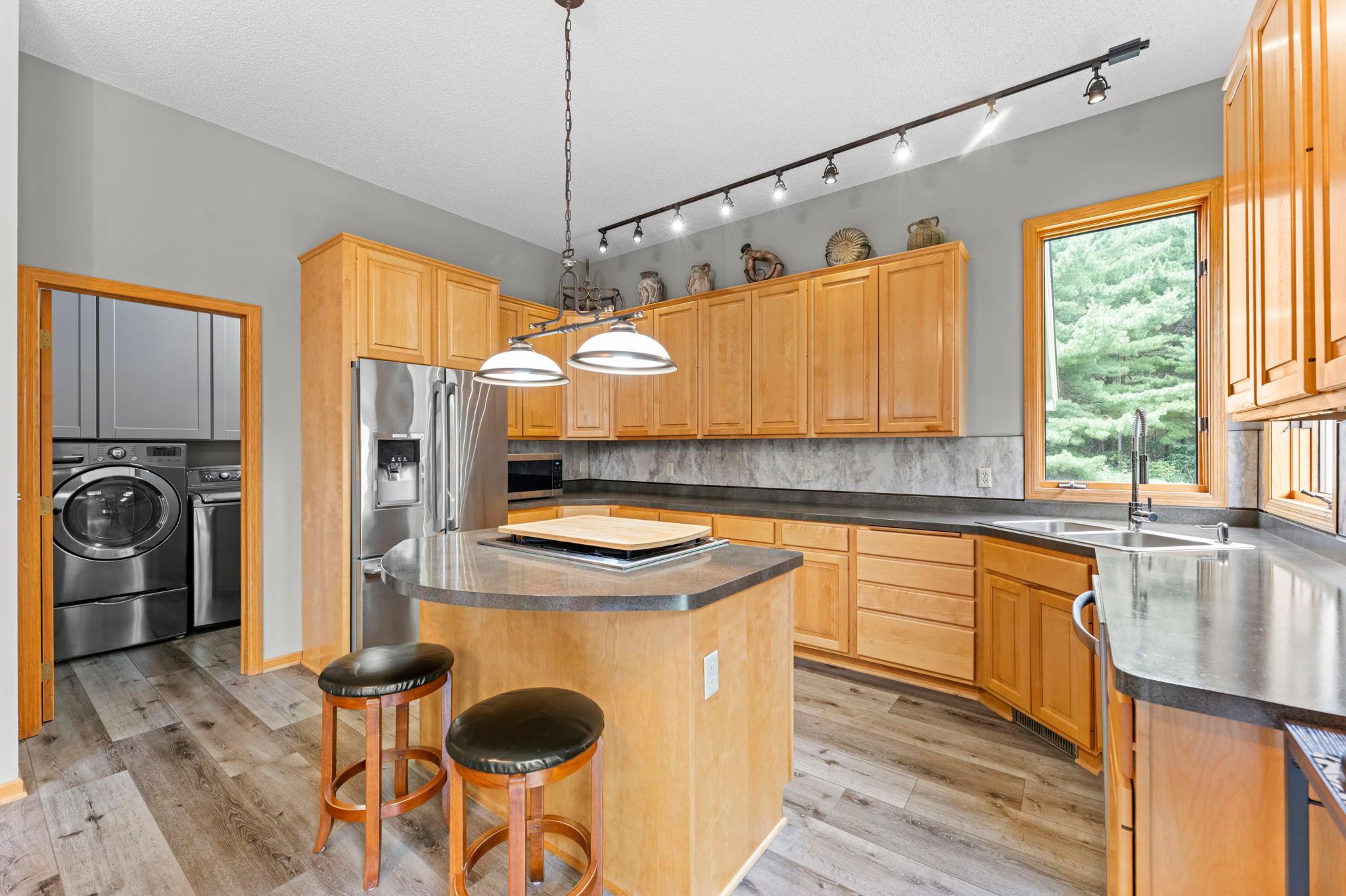 View of Residential at 13840 28th Street, Stillwater MN 55082, Stillwater (28 of 77) - Mike Wilen | Minnesota Team Real Estate
