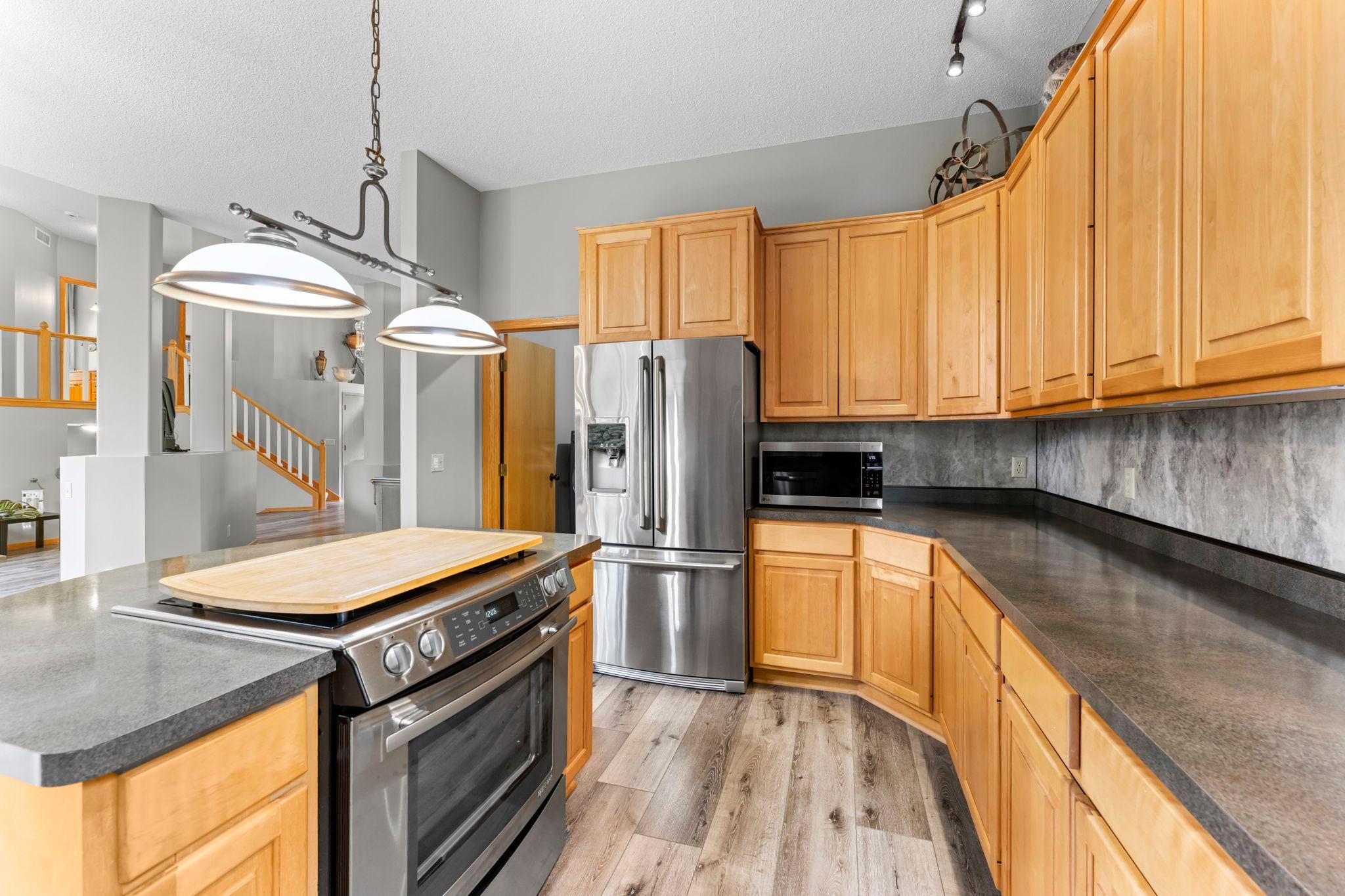 View of Residential at 13840 28th Street, Stillwater MN 55082, Stillwater (27 of 77) - Mike Wilen | Minnesota Team Real Estate