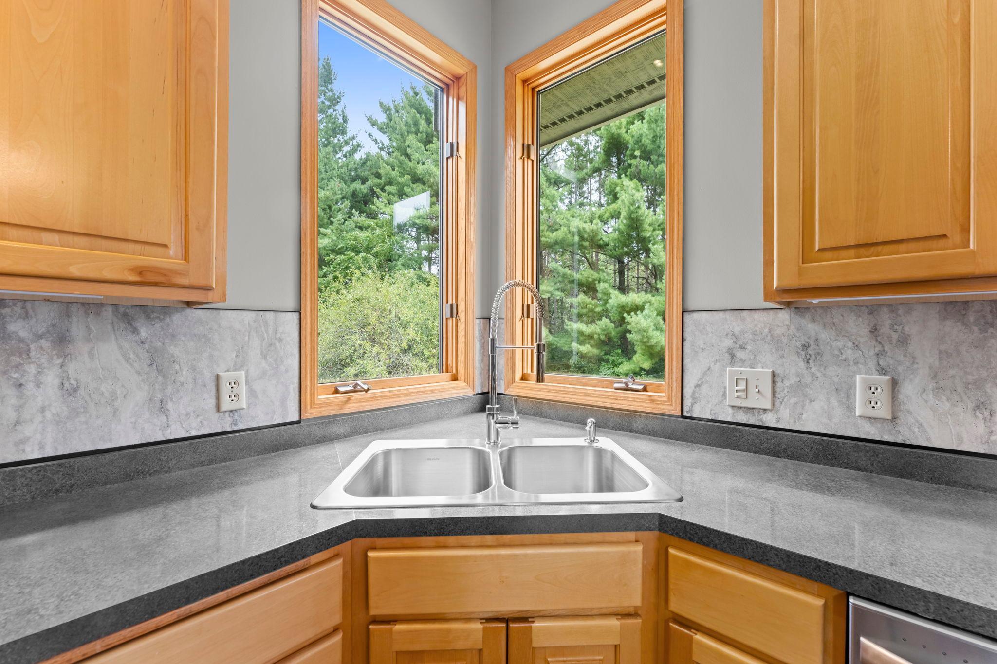View of Residential at 13840 28th Street, Stillwater MN 55082, Stillwater (26 of 77) - Mike Wilen | Minnesota Team Real Estate