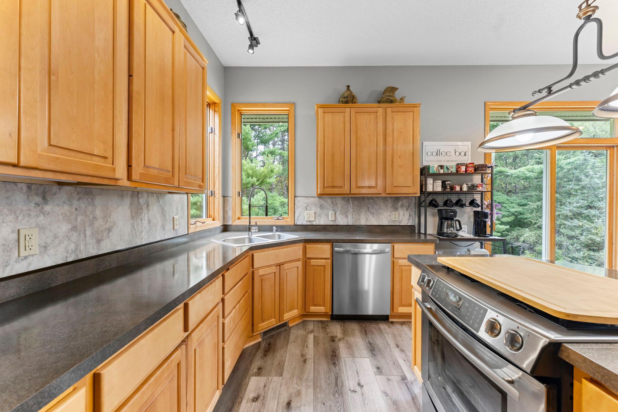 View of Residential at 13840 28th Street, Stillwater MN 55082, Stillwater (25 of 77) - Mike Wilen | Minnesota Team Real Estate