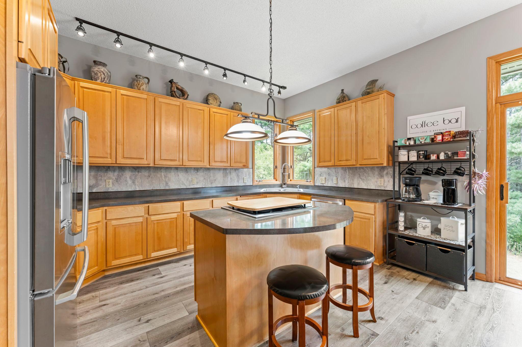 View of Residential at 13840 28th Street, Stillwater MN 55082, Stillwater (23 of 77) - Mike Wilen | Minnesota Team Real Estate