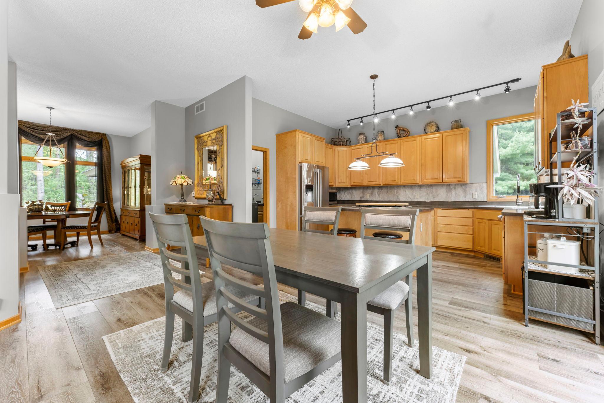 View of Residential at 13840 28th Street, Stillwater MN 55082, Stillwater (21 of 77) - Mike Wilen | Minnesota Team Real Estate