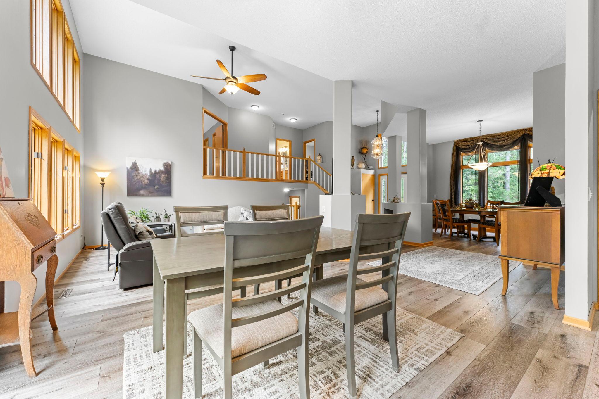 View of Residential at 13840 28th Street, Stillwater MN 55082, Stillwater (20 of 77) - Mike Wilen | Minnesota Team Real Estate