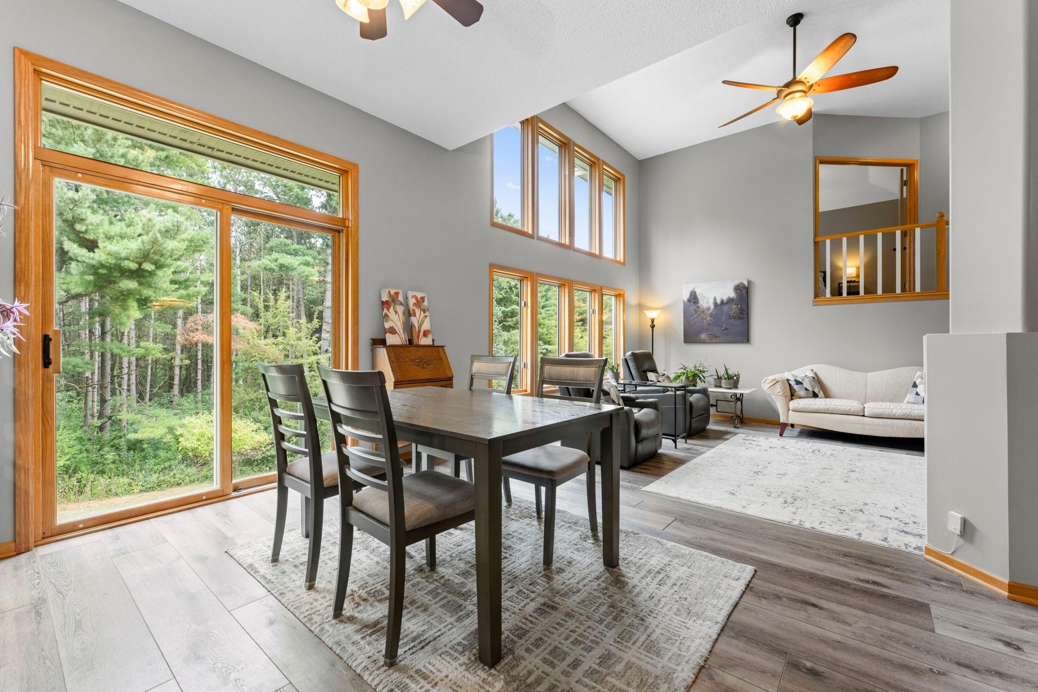 View of Residential at 13840 28th Street, Stillwater MN 55082, Stillwater (19 of 77) - Mike Wilen | Minnesota Team Real Estate