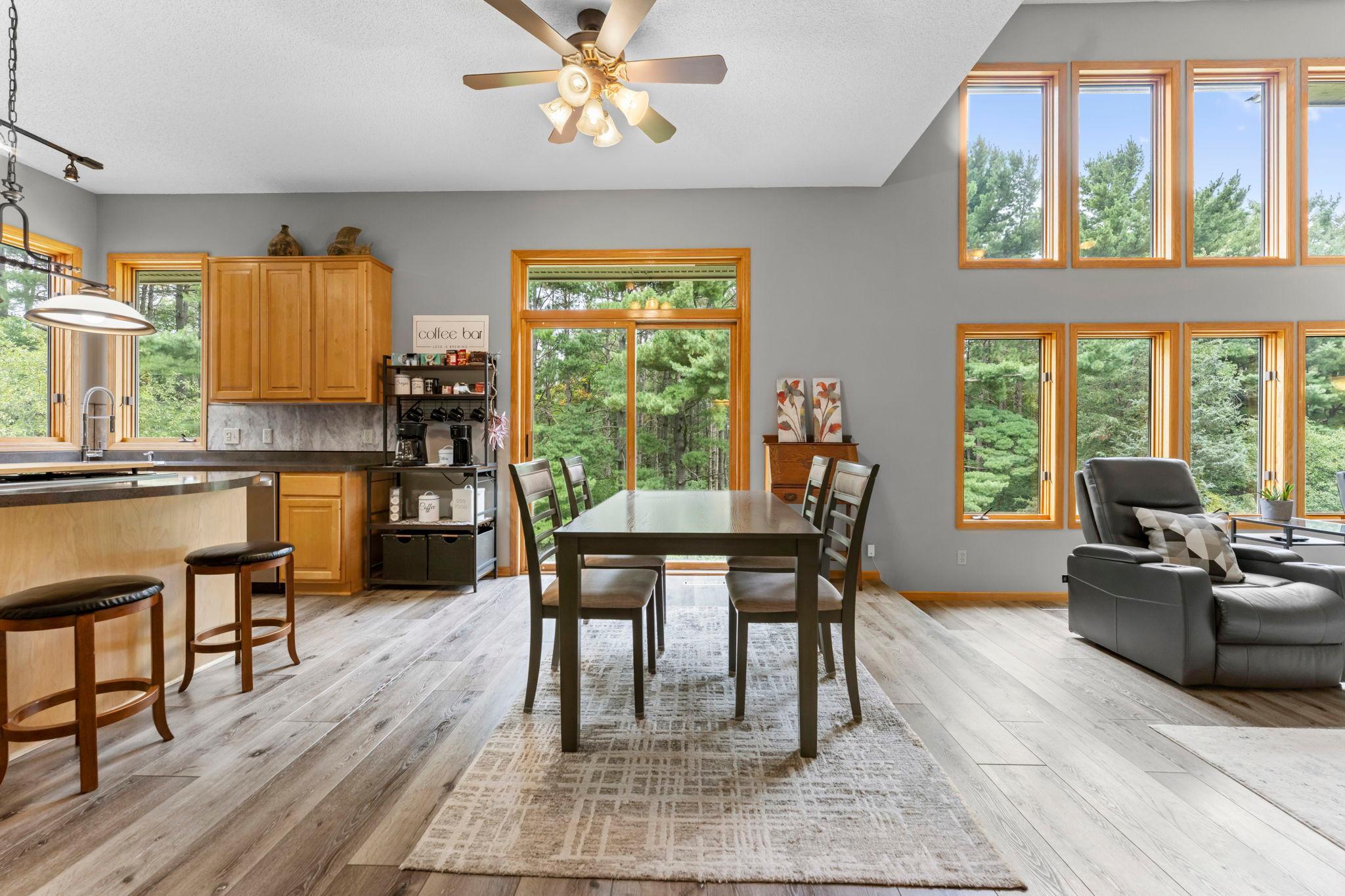 View of Residential at 13840 28th Street, Stillwater MN 55082, Stillwater (18 of 77) - Mike Wilen | Minnesota Team Real Estate