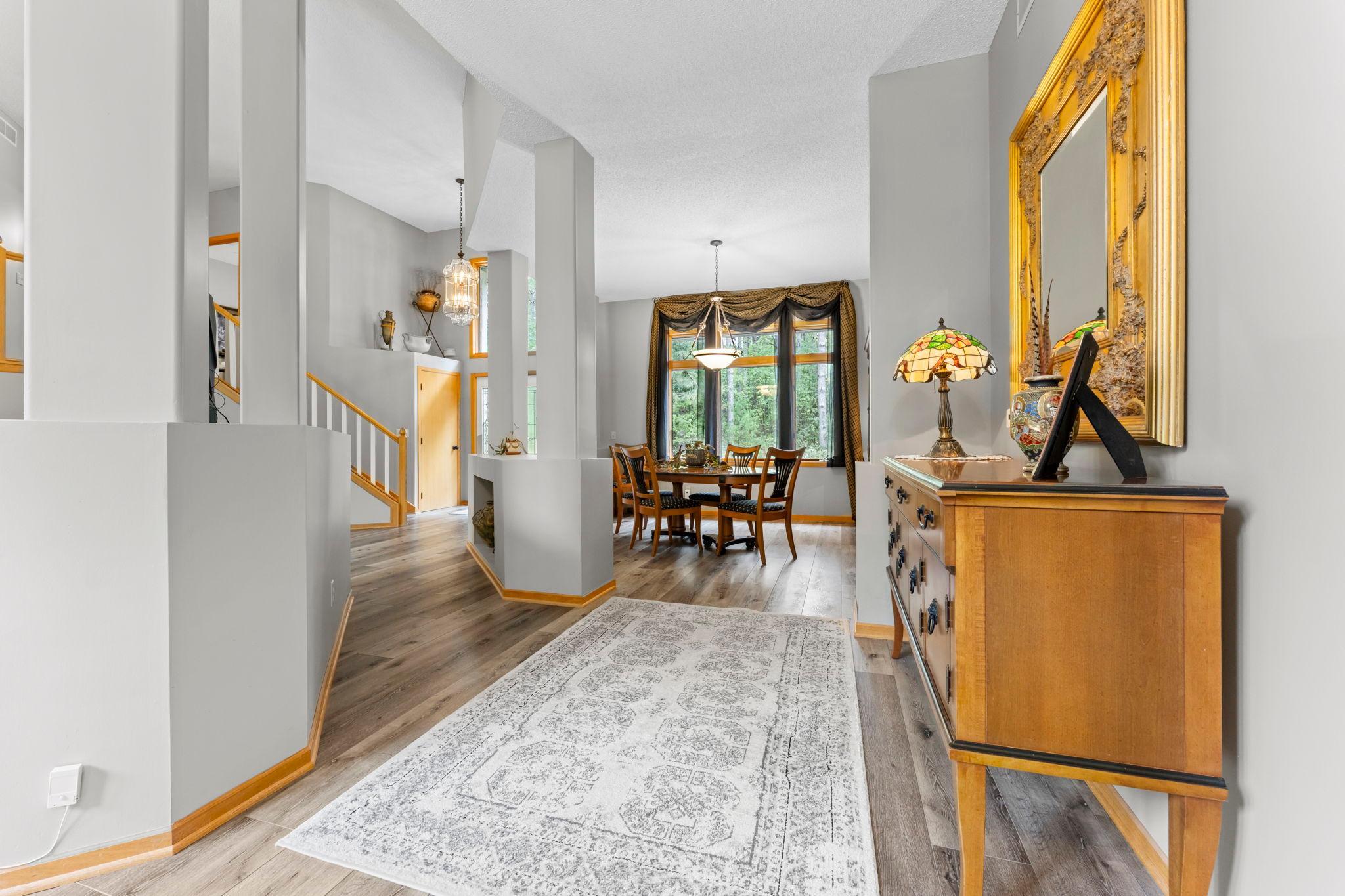 View of Residential at 13840 28th Street, Stillwater MN 55082, Stillwater (17 of 77) - Mike Wilen | Minnesota Team Real Estate