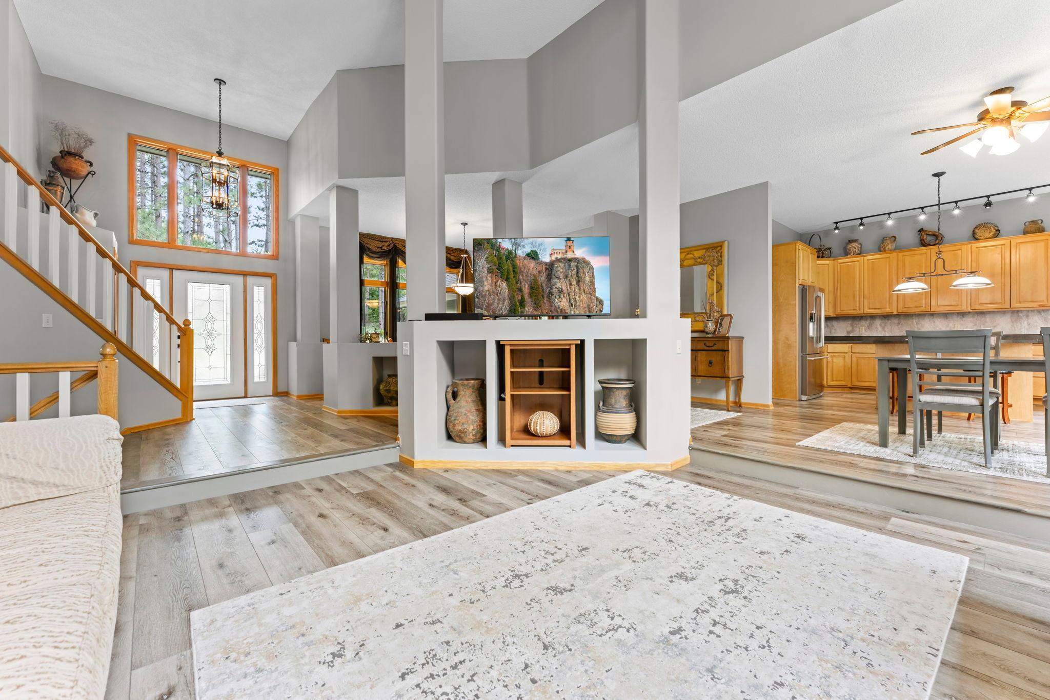 View of Residential at 13840 28th Street, Stillwater MN 55082, Stillwater (16 of 77) - Mike Wilen | Minnesota Team Real Estate