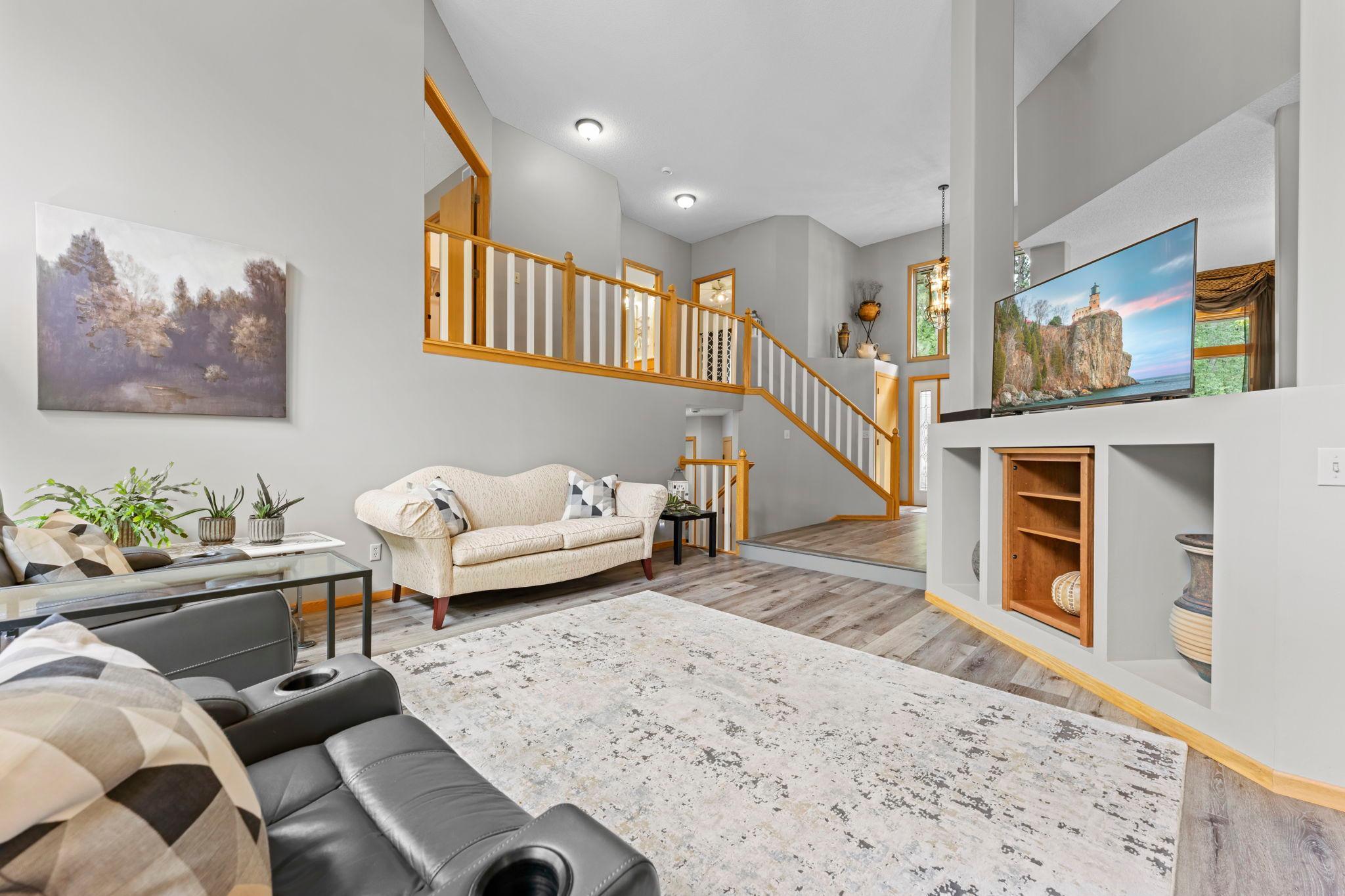 View of Residential at 13840 28th Street, Stillwater MN 55082, Stillwater (15 of 77) - Mike Wilen | Minnesota Team Real Estate