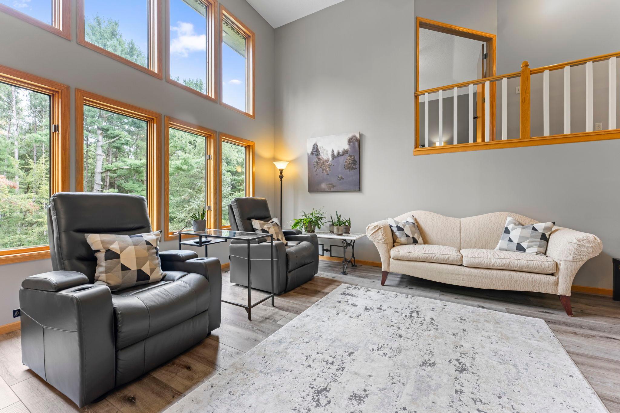 View of Residential at 13840 28th Street, Stillwater MN 55082, Stillwater (14 of 77) - Mike Wilen | Minnesota Team Real Estate
