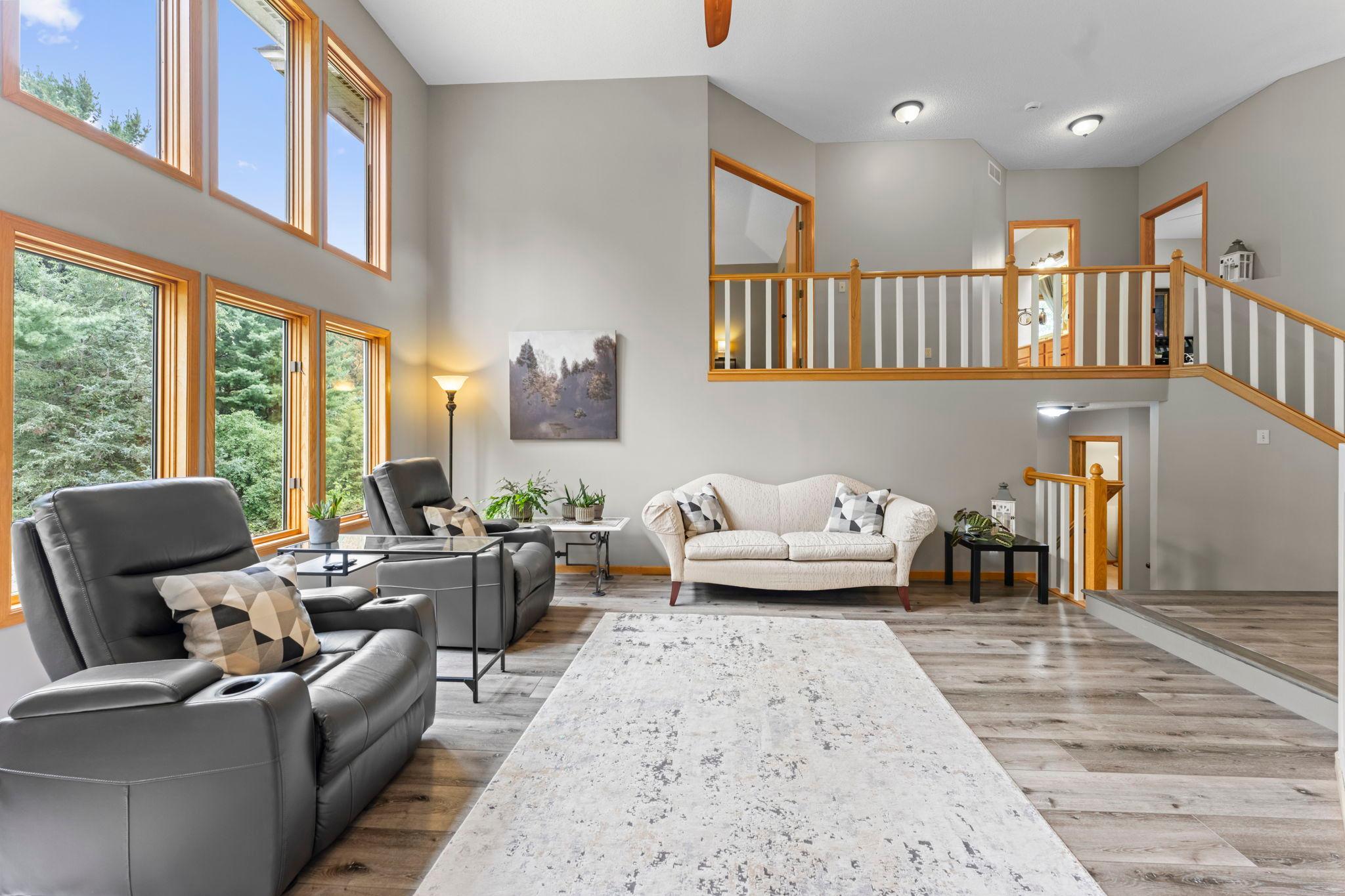 View of Residential at 13840 28th Street, Stillwater MN 55082, Stillwater (12 of 77) - Mike Wilen | Minnesota Team Real Estate