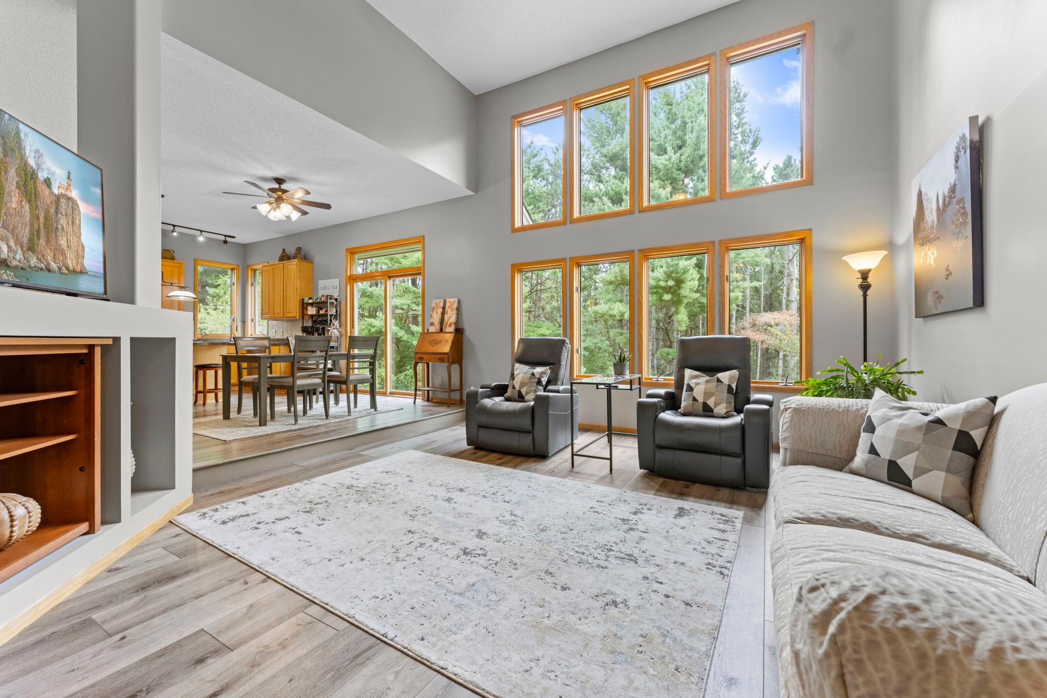 View of Residential at 13840 28th Street, Stillwater MN 55082, Stillwater (11 of 77) - Mike Wilen | Minnesota Team Real Estate