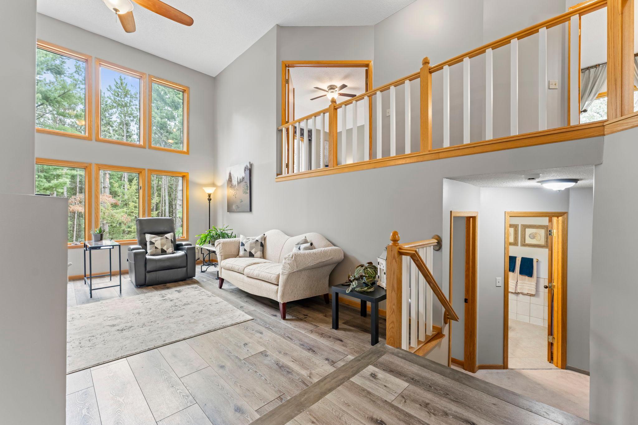 View of Residential at 13840 28th Street, Stillwater MN 55082, Stillwater (9 of 77) - Mike Wilen | Minnesota Team Real Estate