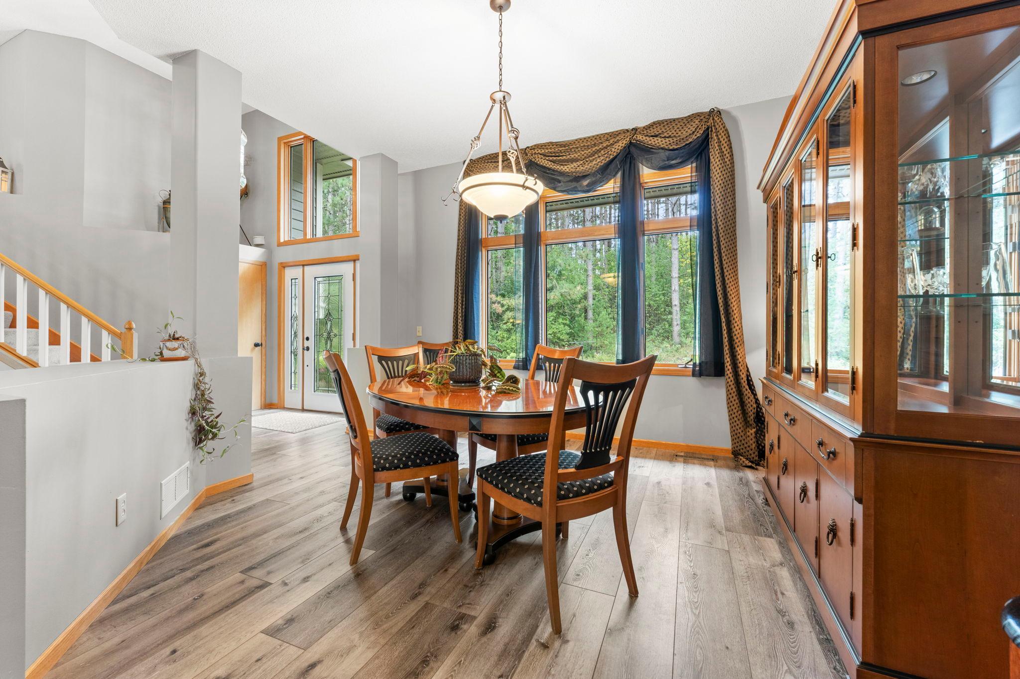 View of Residential at 13840 28th Street, Stillwater MN 55082, Stillwater (7 of 77) - Mike Wilen | Minnesota Team Real Estate