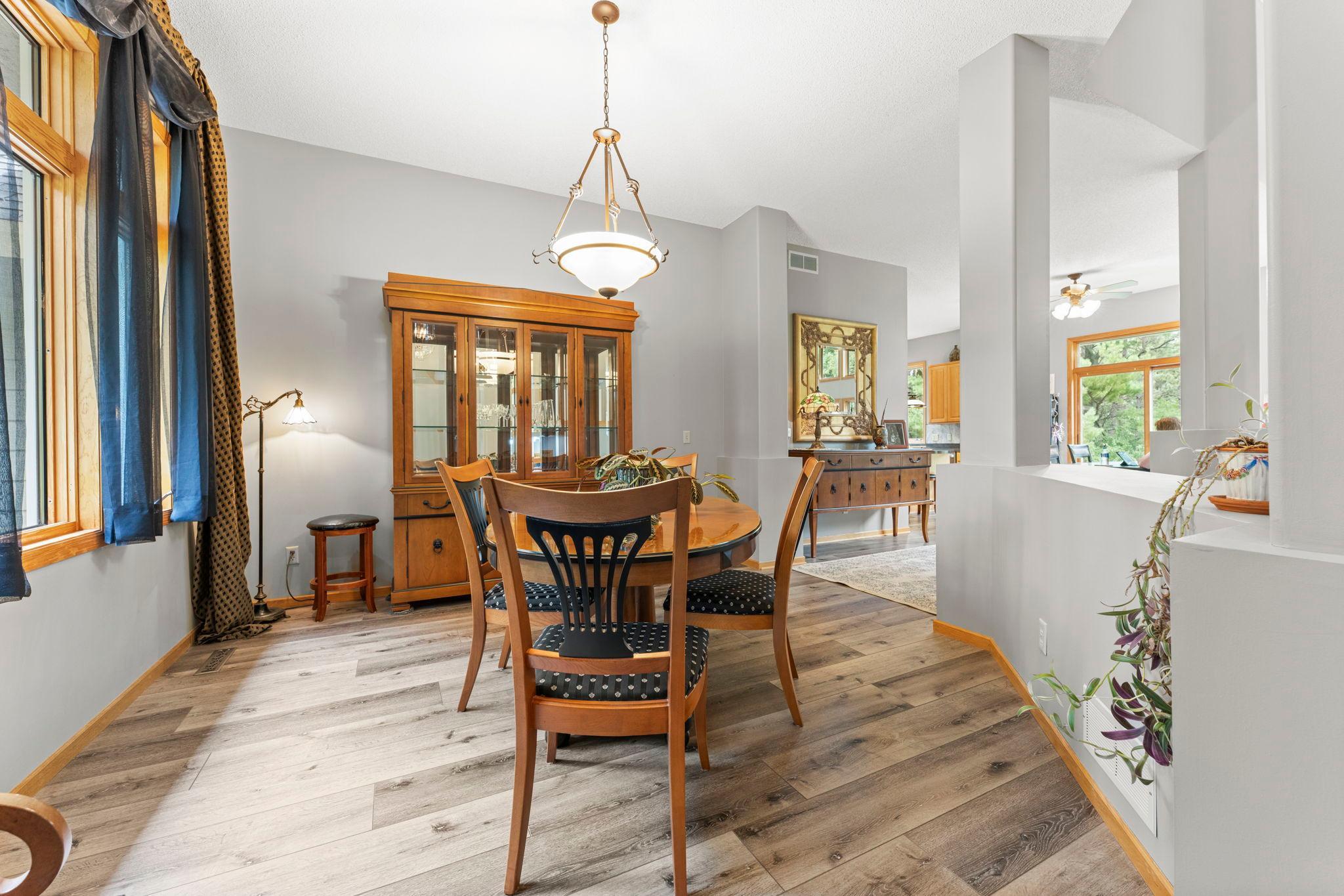 View of Residential at 13840 28th Street, Stillwater MN 55082, Stillwater (6 of 77) - Mike Wilen | Minnesota Team Real Estate