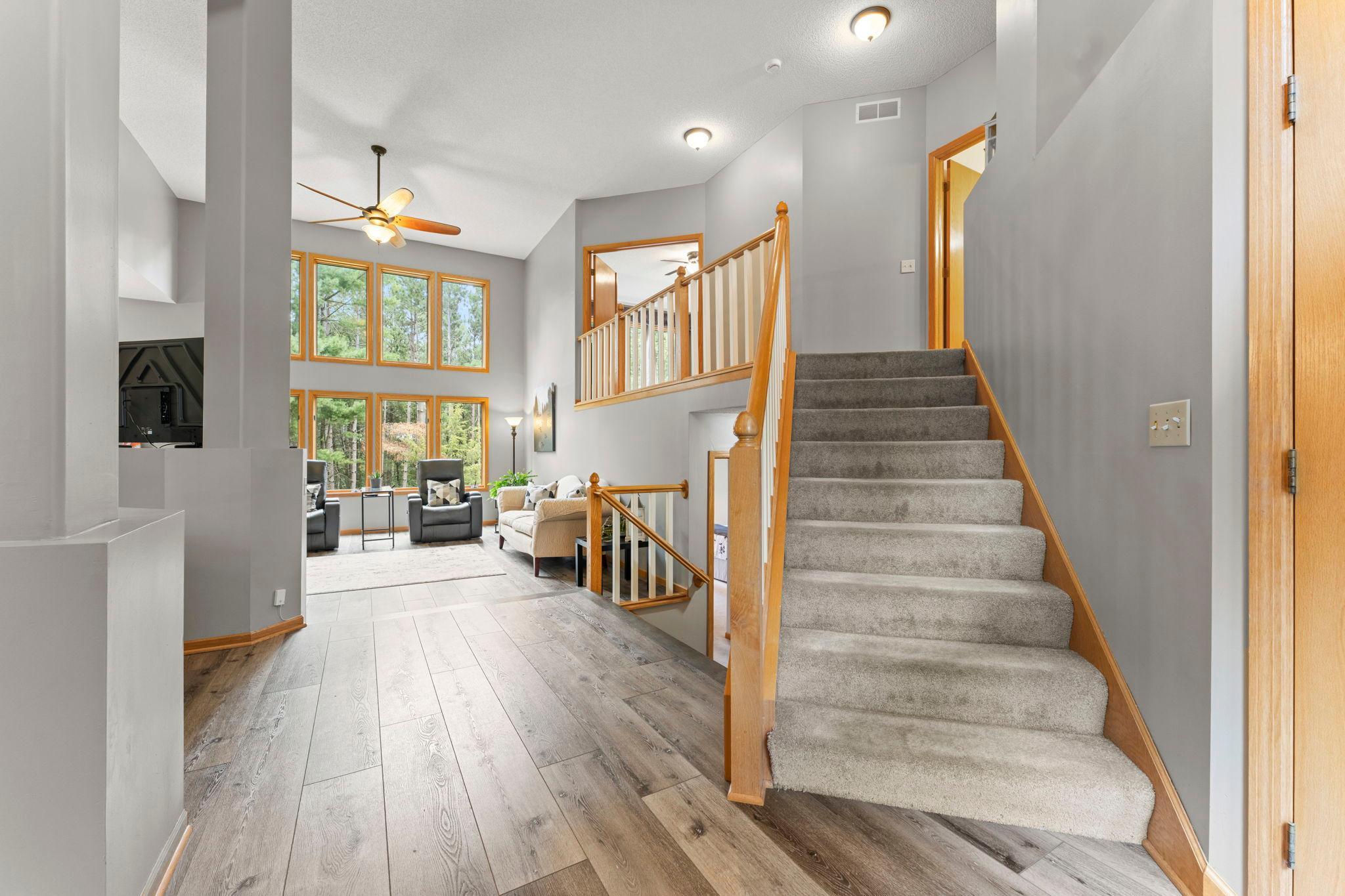 View of Residential at 13840 28th Street, Stillwater MN 55082, Stillwater (5 of 77) - Mike Wilen | Minnesota Team Real Estate