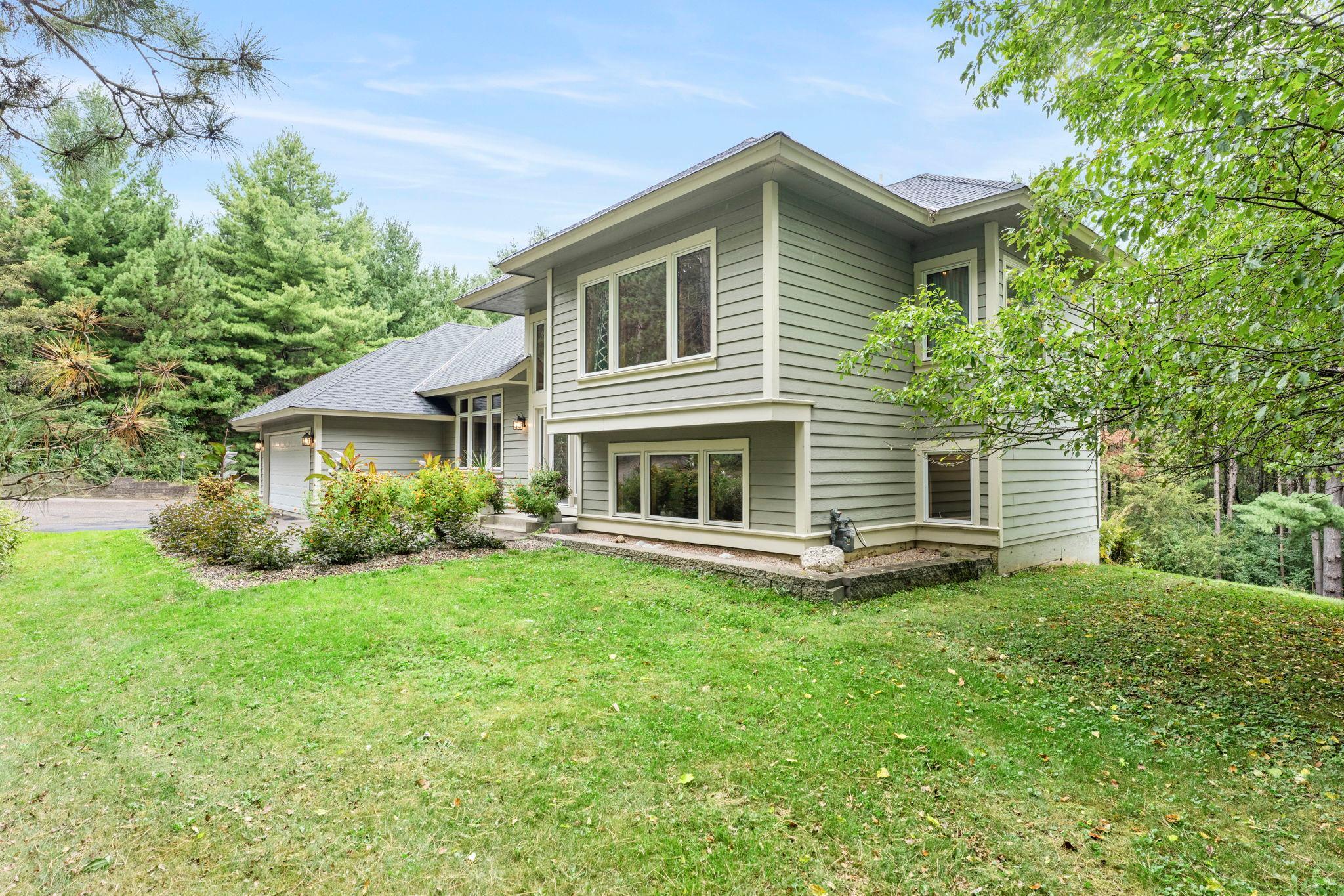 View of Residential at 13840 28th Street, Stillwater MN 55082, Stillwater (76 of 77) - Mike Wilen | Minnesota Team Real Estate