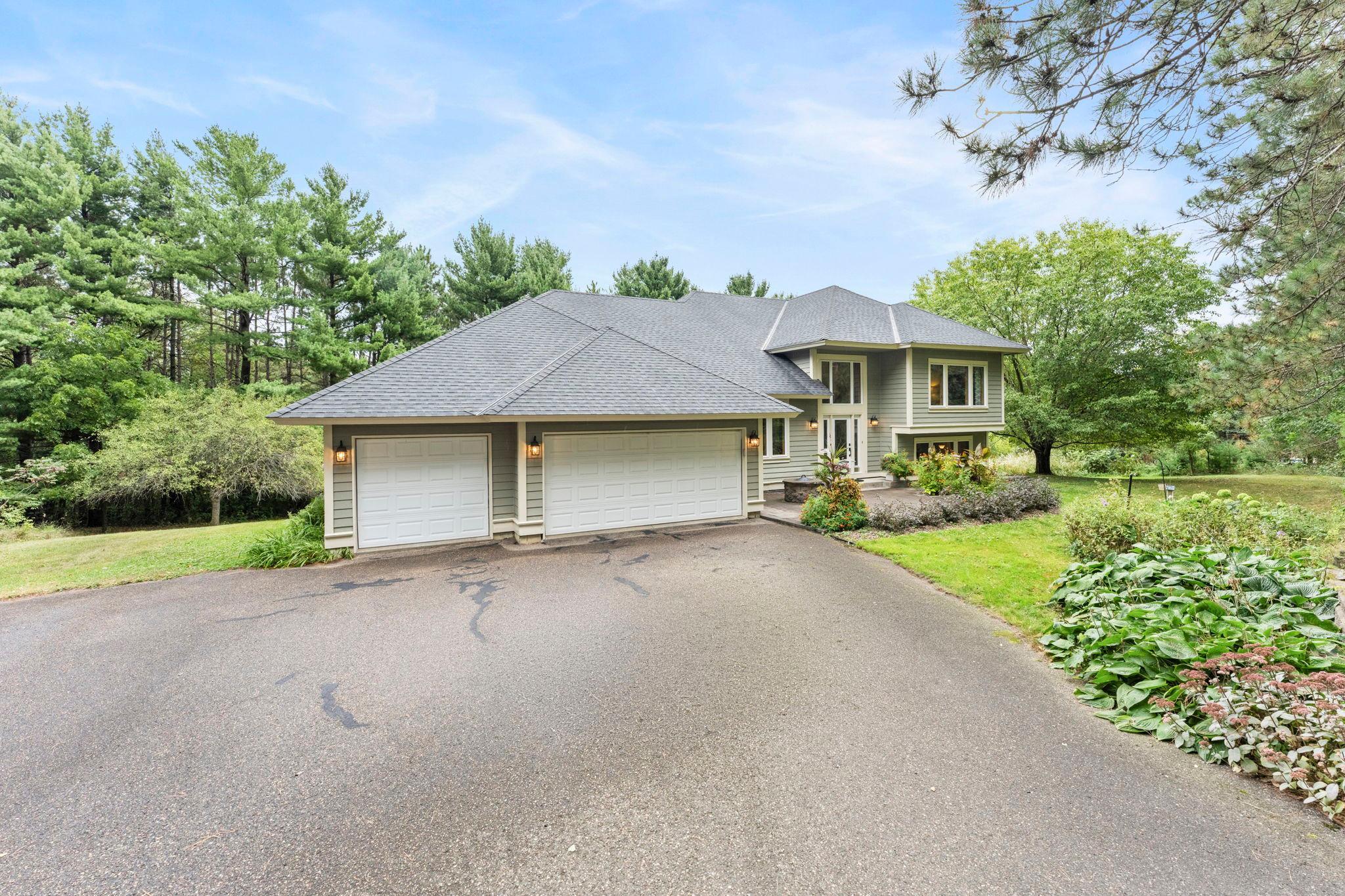 View of Residential at 13840 28th Street, Stillwater MN 55082, Stillwater (77 of 77) - Mike Wilen | Minnesota Team Real Estate