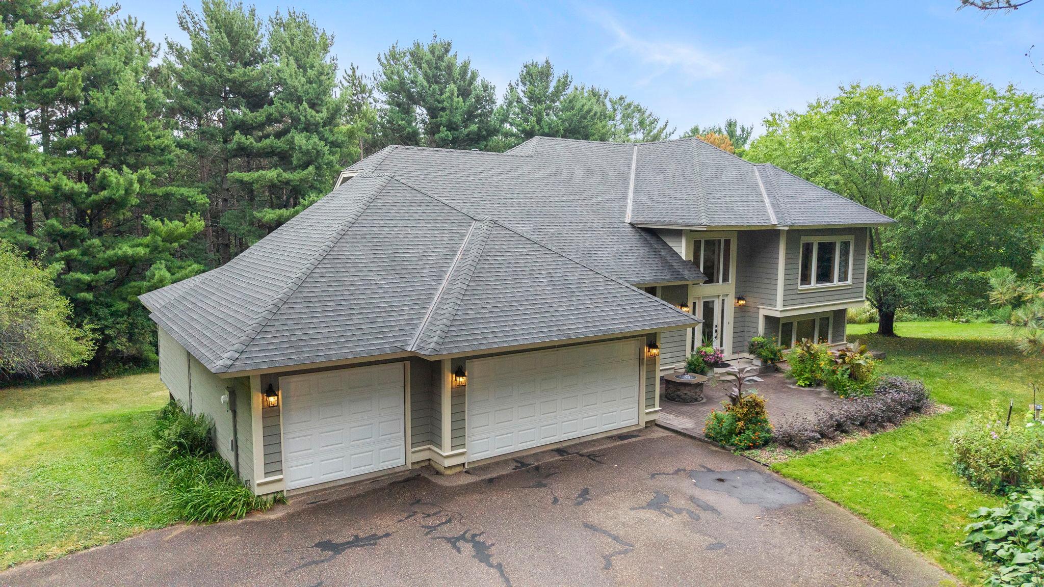 View of Residential at 13840 28th Street, Stillwater MN 55082, Stillwater (75 of 77) - Mike Wilen | Minnesota Team Real Estate