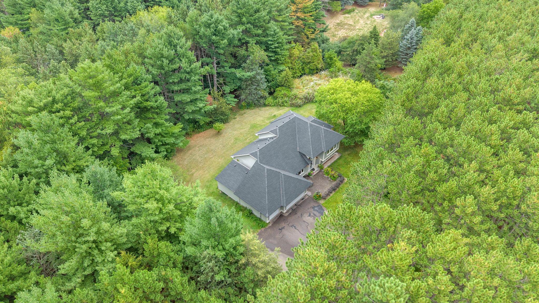 View of Residential at 13840 28th Street, Stillwater MN 55082, Stillwater (74 of 77) - Mike Wilen | Minnesota Team Real Estate