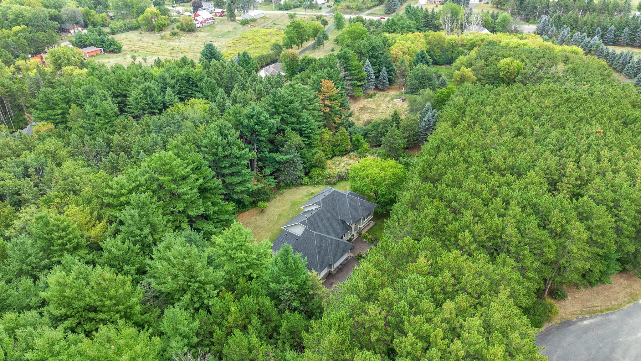 View of Residential at 13840 28th Street, Stillwater MN 55082, Stillwater (73 of 77) - Mike Wilen | Minnesota Team Real Estate