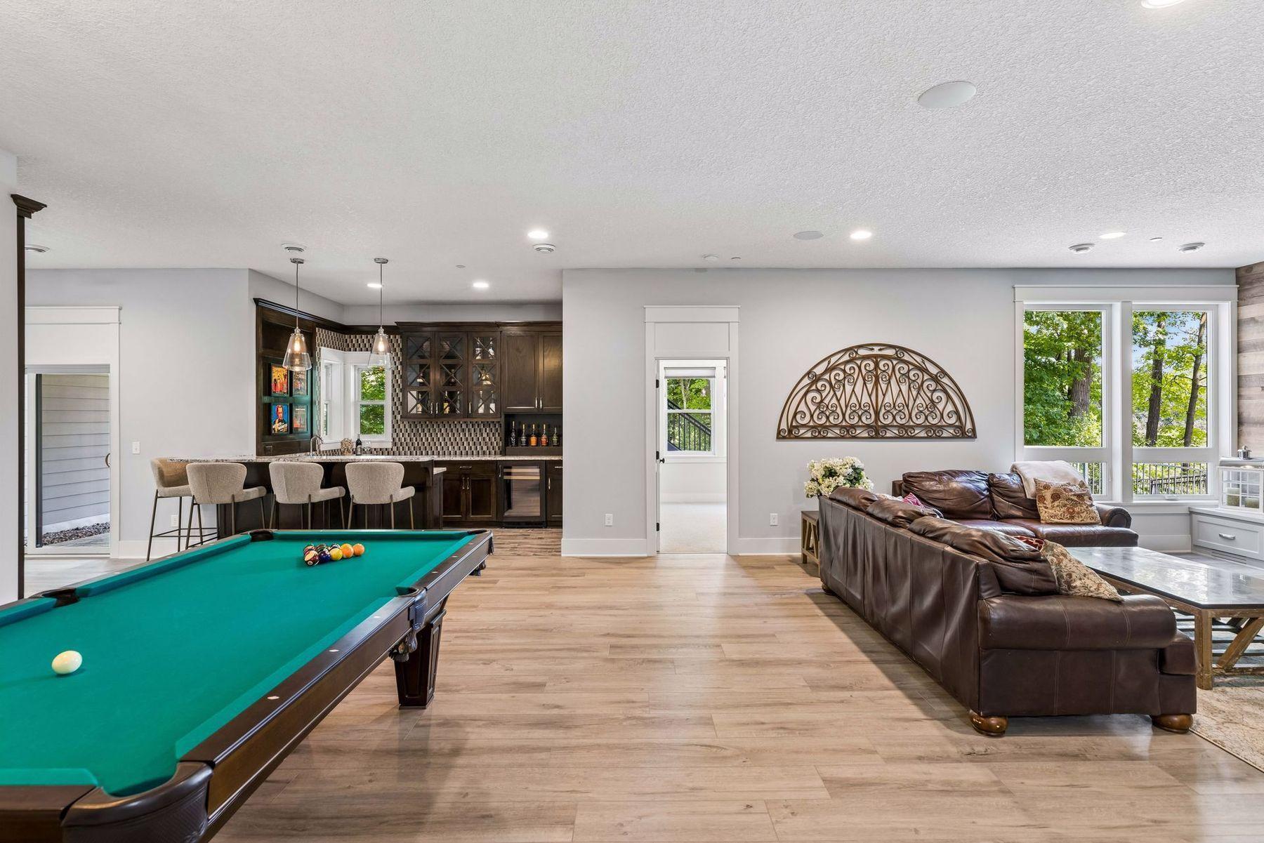 View of Residential at 736 Woodland Hill Court, Medina MN 55340, Medina (43 of 58) - Mike Wilen | Minnesota Team Real Estate