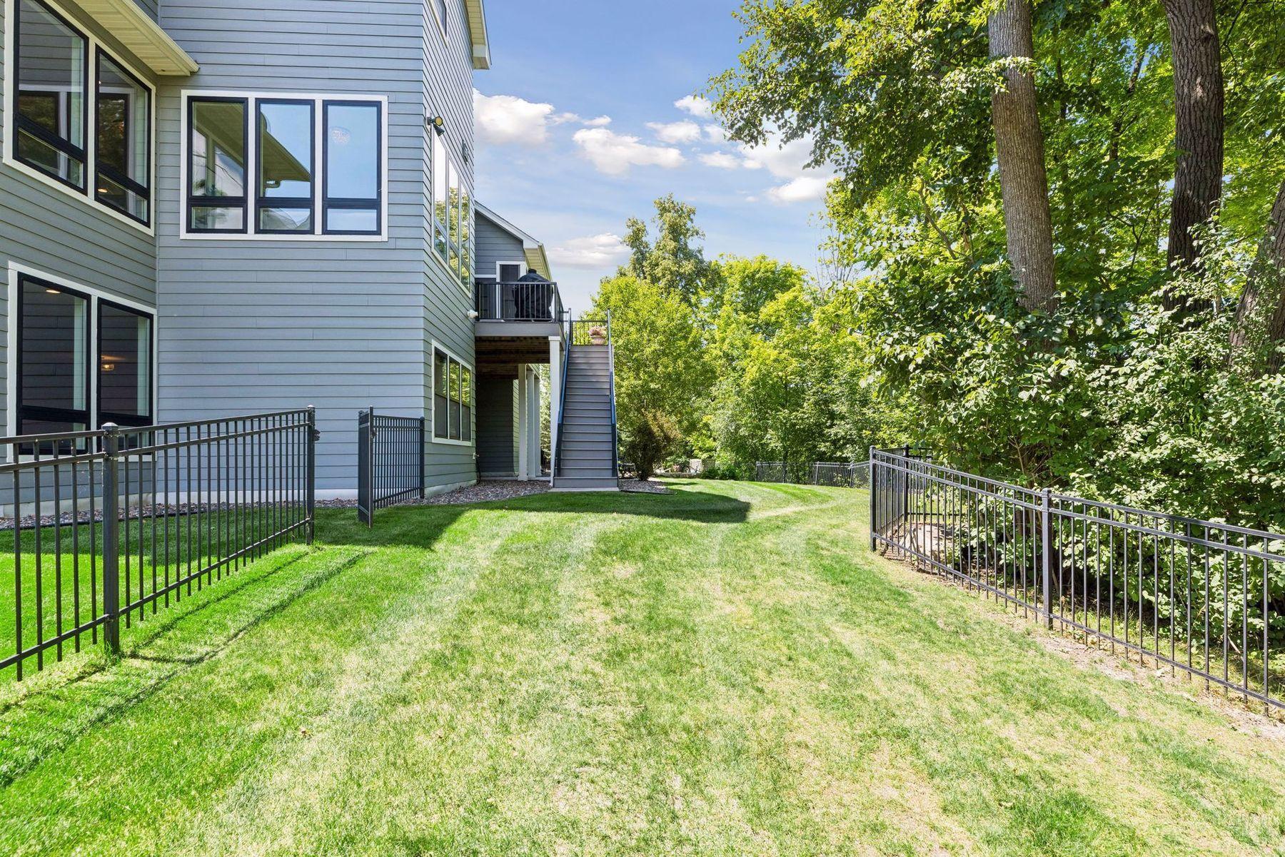View of Residential at 736 Woodland Hill Court, Medina MN 55340, Medina (58 of 58) - Mike Wilen | Minnesota Team Real Estate