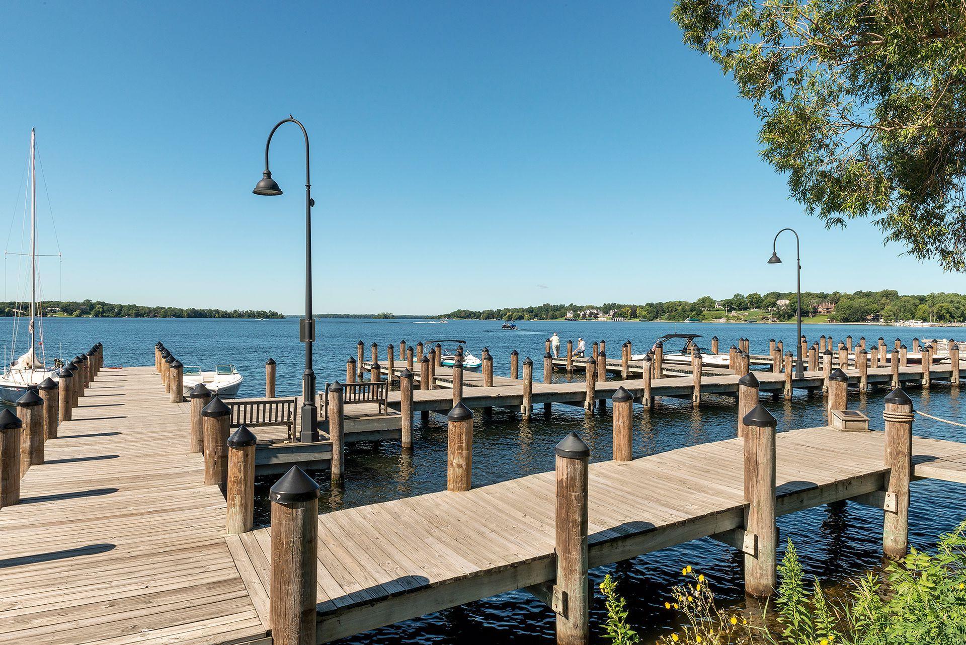 View of Residential at 736 Woodland Hill Court, Medina MN 55340, Medina (66 of 71) - Mike Wilen | Minnesota Team Real Estate