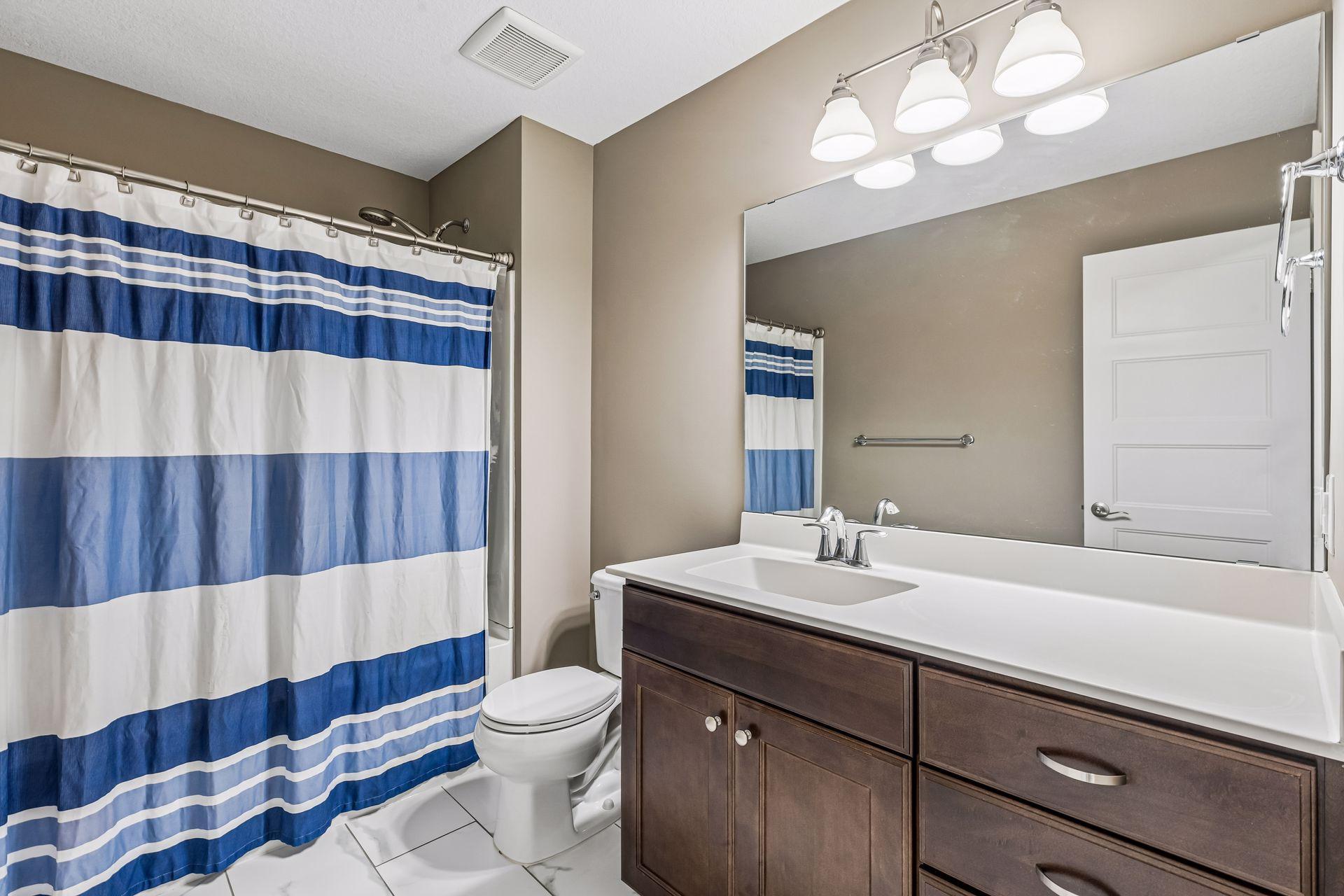 View of Residential at 14080 Burgundy Court, Rosemount MN 55068, Rosemount (24 of 54) - Mike Wilen | Minnesota Team Real Estate