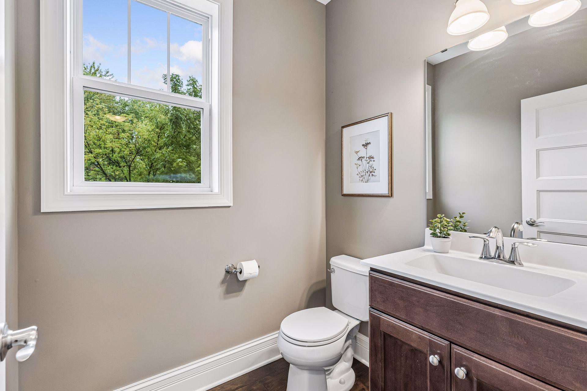 View of Residential at 14080 Burgundy Court, Rosemount MN 55068, Rosemount (20 of 54) - Mike Wilen | Minnesota Team Real Estate