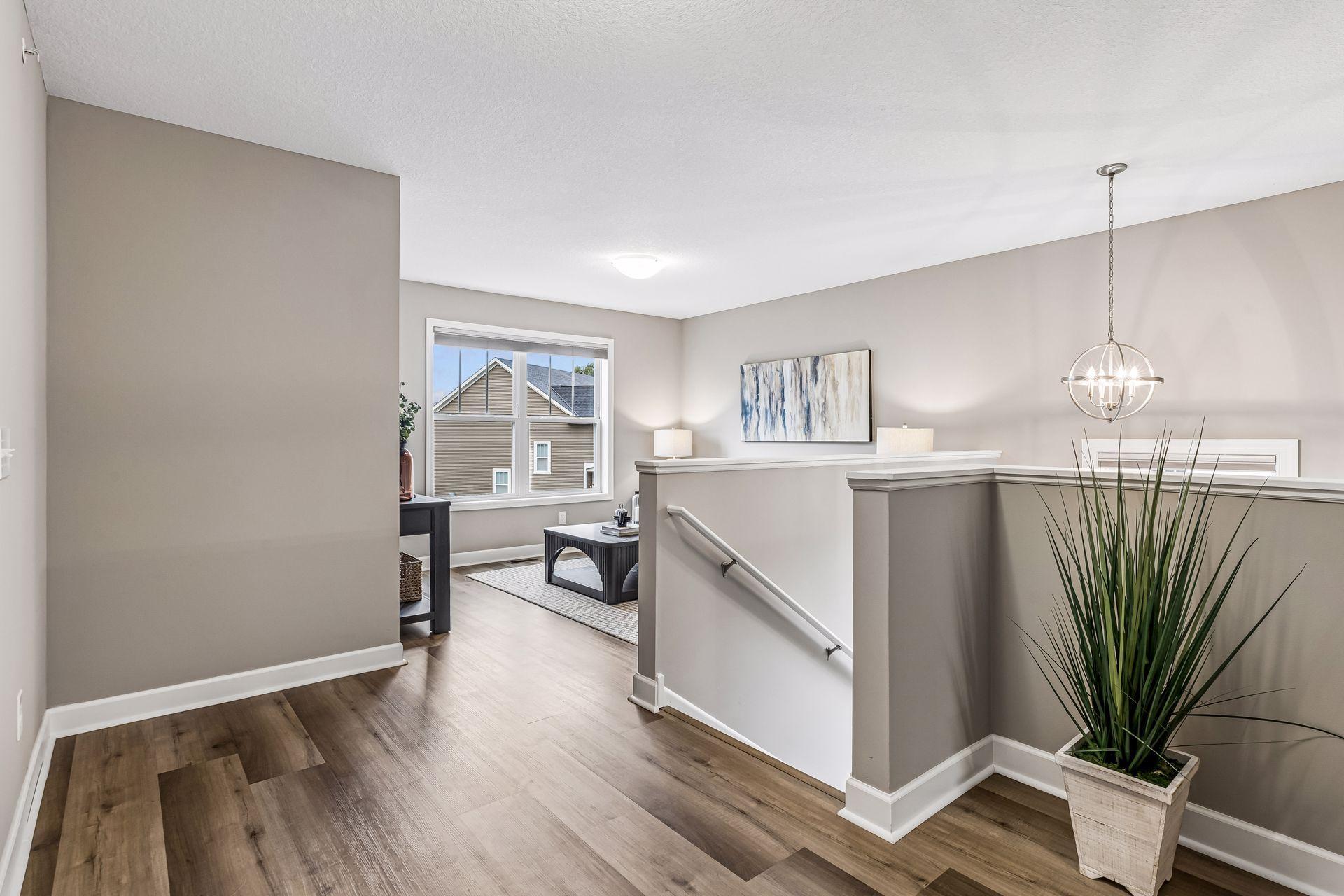 View of Residential at 14080 Burgundy Court, Rosemount MN 55068, Rosemount (21 of 54) - Mike Wilen | Minnesota Team Real Estate
