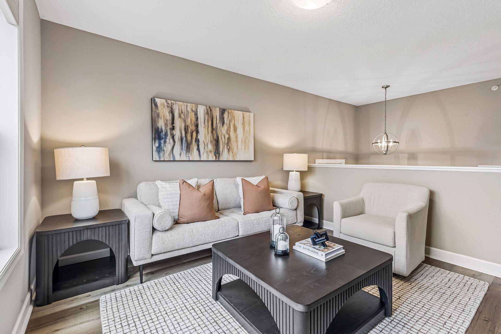 View of Residential at 14080 Burgundy Court, Rosemount MN 55068, Rosemount (23 of 54) - Mike Wilen | Minnesota Team Real Estate