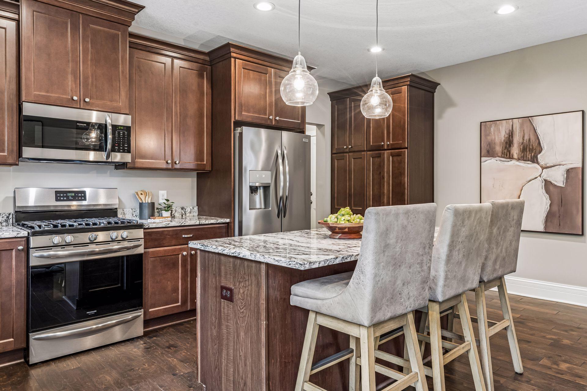 View of Residential at 14080 Burgundy Court, Rosemount MN 55068, Rosemount (6 of 54) - Mike Wilen | Minnesota Team Real Estate