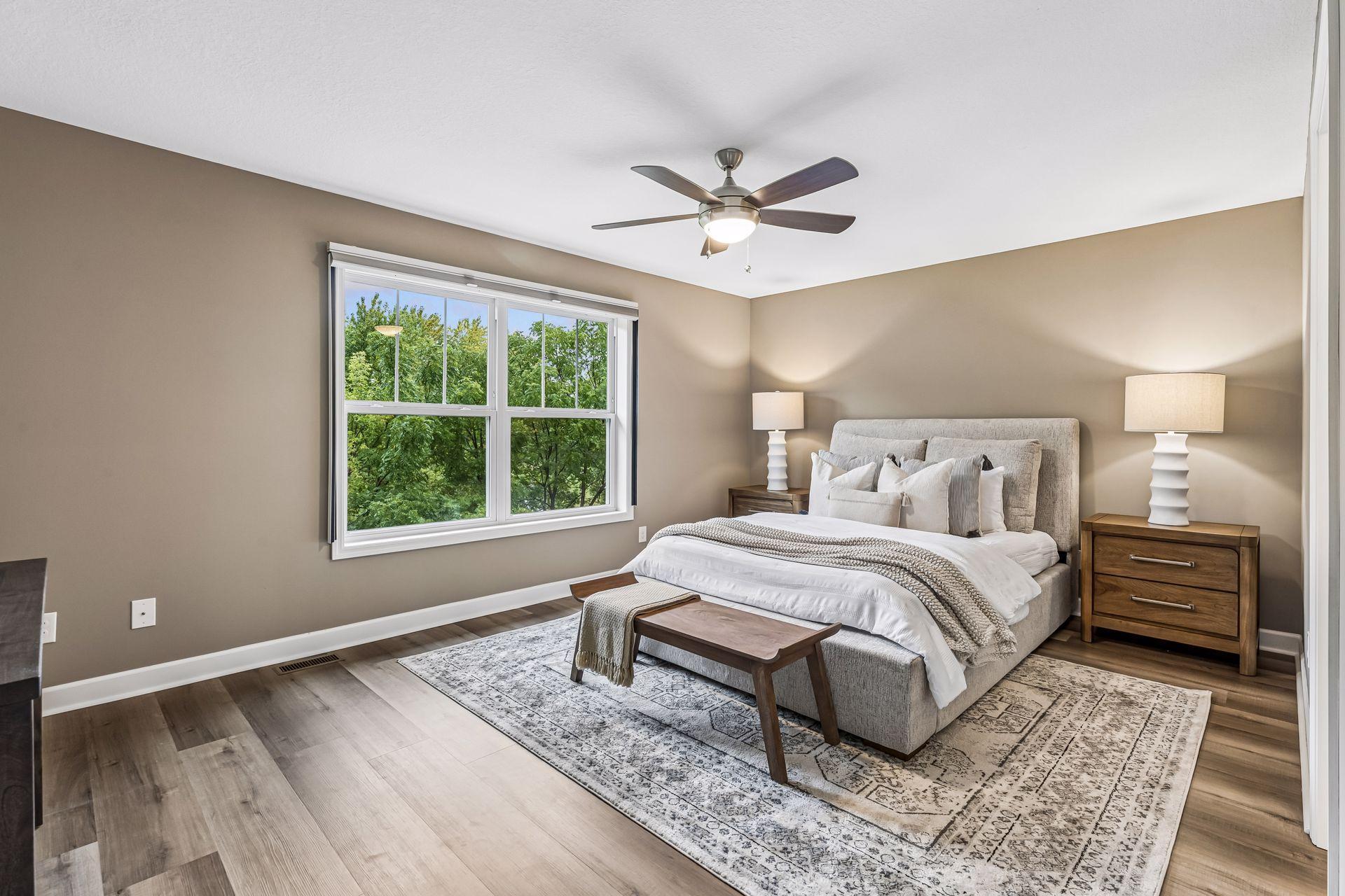 View of Residential at 14080 Burgundy Court, Rosemount MN 55068, Rosemount (25 of 54) - Mike Wilen | Minnesota Team Real Estate