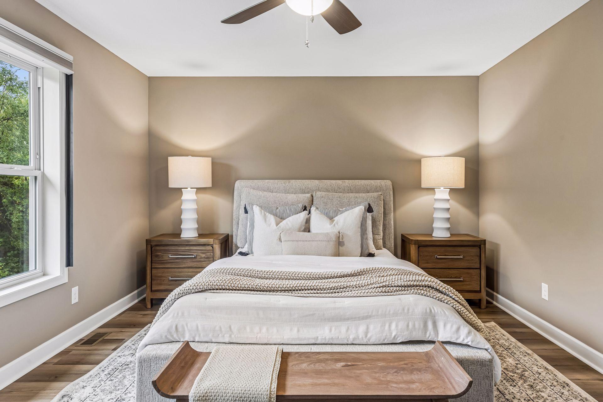 View of Residential at 14080 Burgundy Court, Rosemount MN 55068, Rosemount (26 of 54) - Mike Wilen | Minnesota Team Real Estate