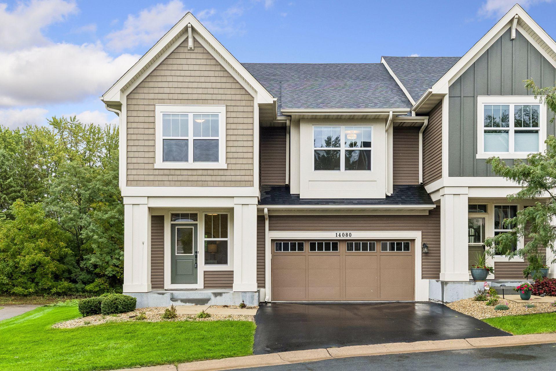 View of Residential at 14080 Burgundy Court, Rosemount MN 55068, Rosemount (43 of 54) - Mike Wilen | Minnesota Team Real Estate