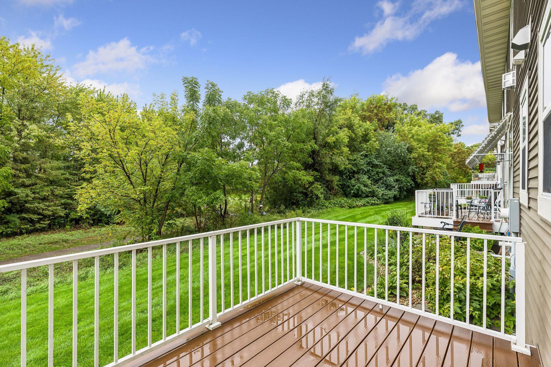 View of Residential at 14080 Burgundy Court, Rosemount MN 55068, Rosemount (38 of 54) - Mike Wilen | Minnesota Team Real Estate
