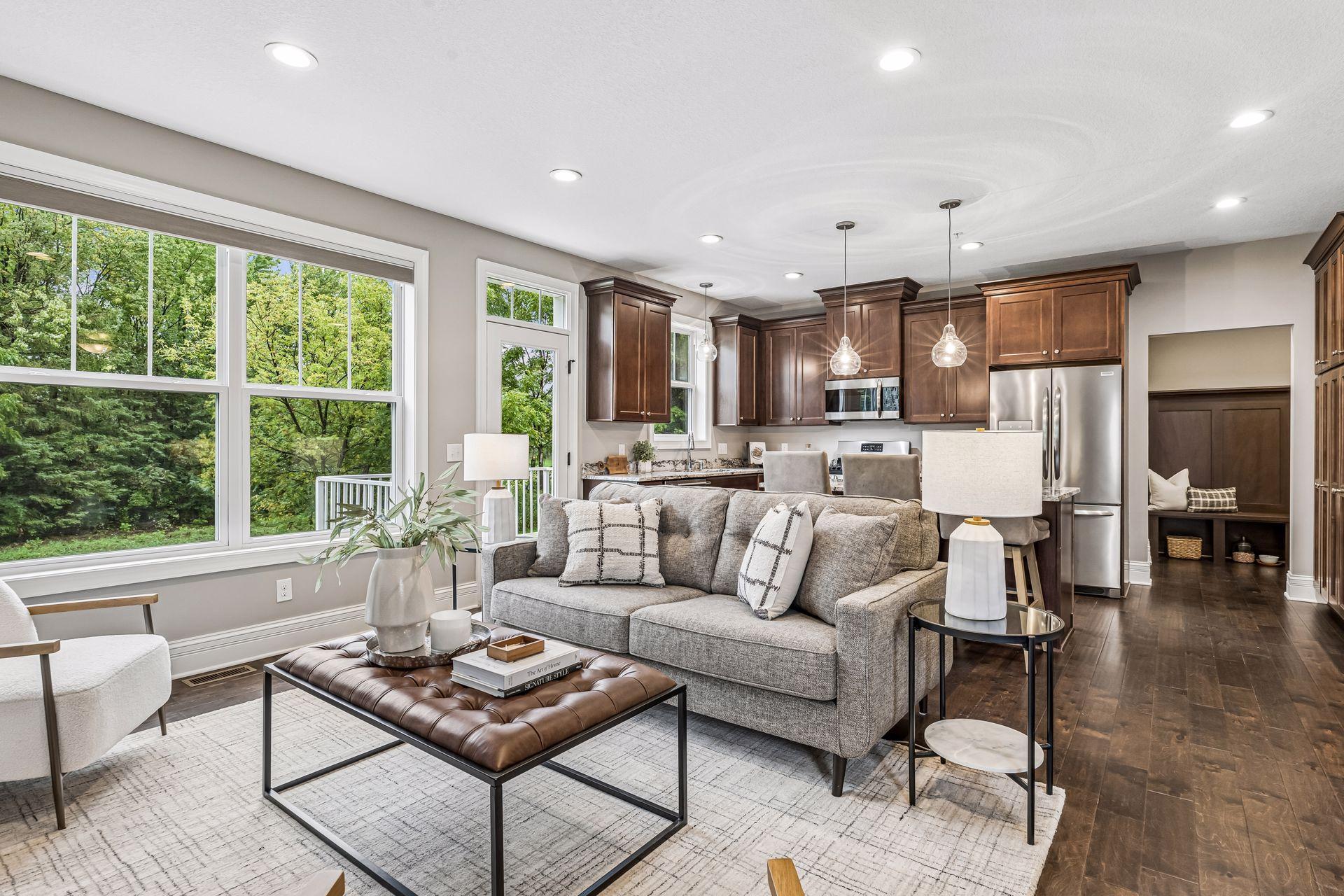 View of Residential at 14080 Burgundy Court, Rosemount MN 55068, Rosemount (2 of 54) - Mike Wilen | Minnesota Team Real Estate