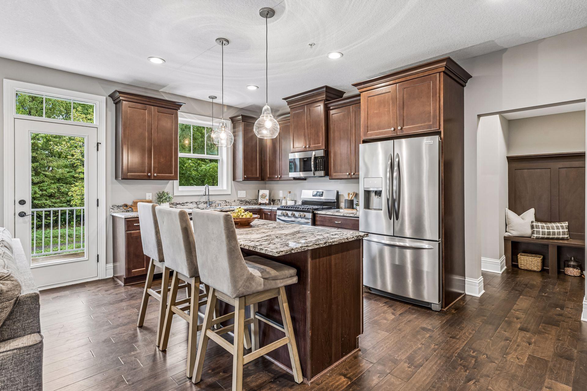 View of Residential at 14080 Burgundy Court, Rosemount MN 55068, Rosemount (8 of 54) - Mike Wilen | Minnesota Team Real Estate