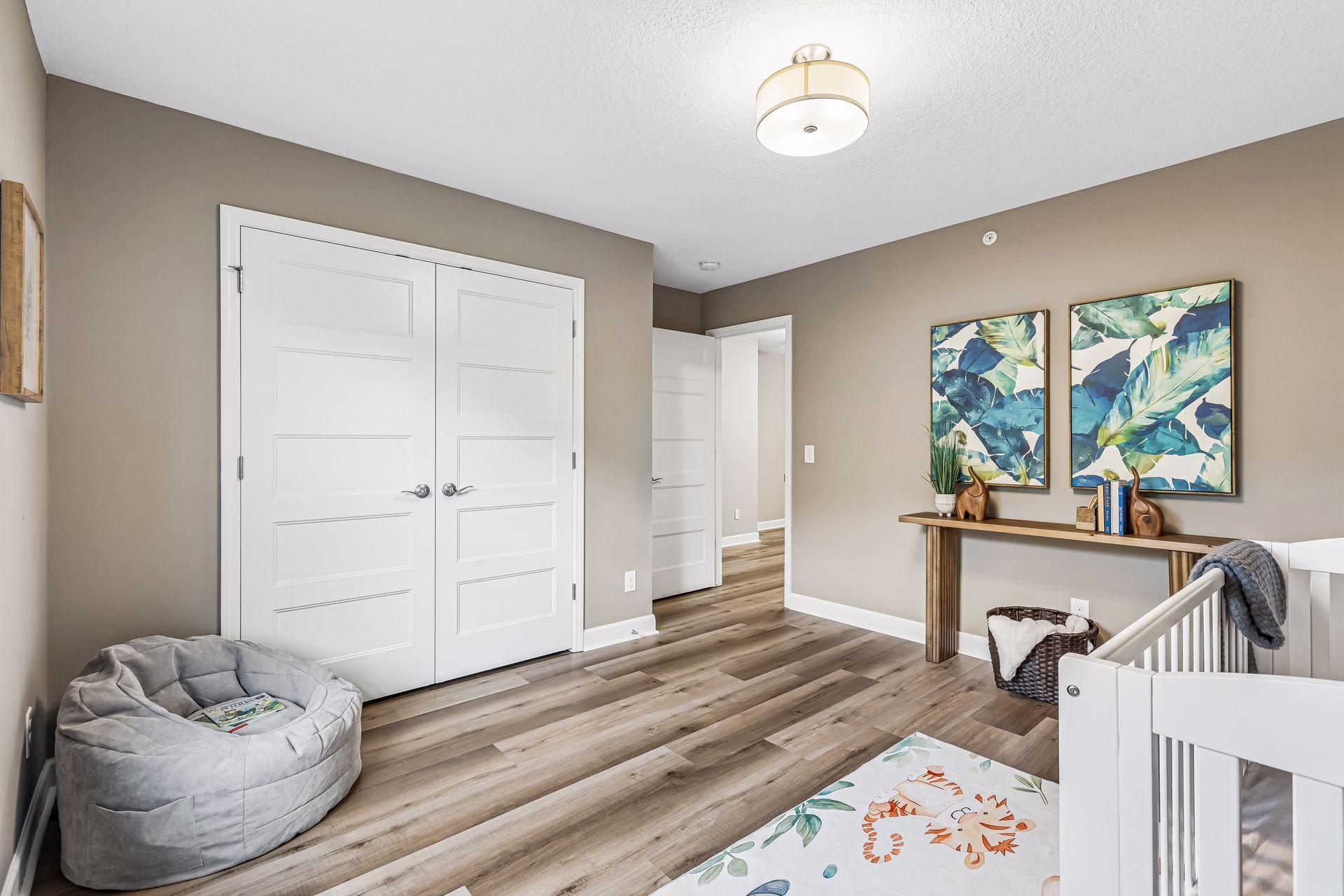 View of Residential at 14080 Burgundy Court, Rosemount MN 55068, Rosemount (31 of 54) - Mike Wilen | Minnesota Team Real Estate