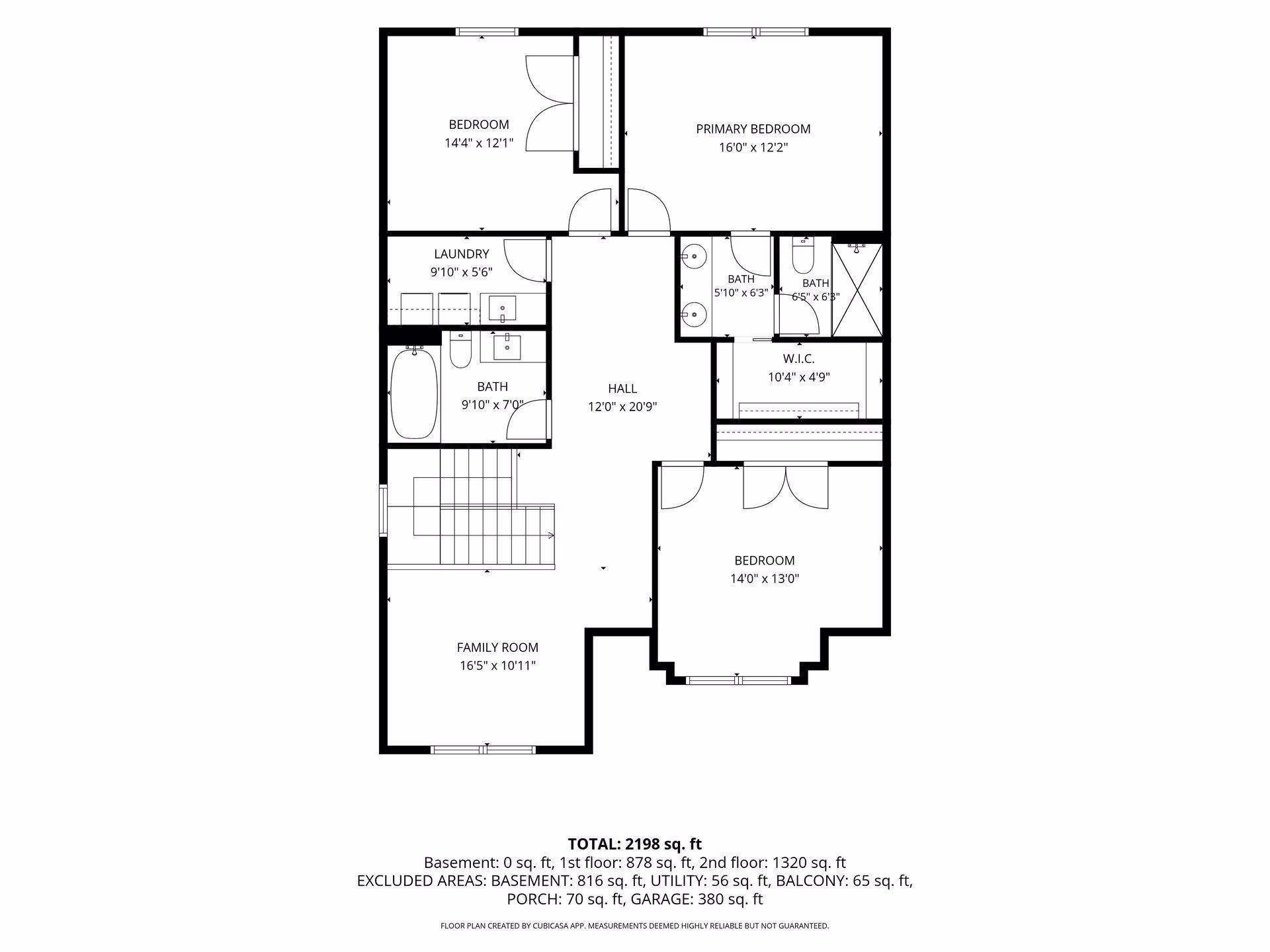 View of Residential at 14080 Burgundy Court, Rosemount MN 55068, Rosemount (46 of 54) - Mike Wilen | Minnesota Team Real Estate