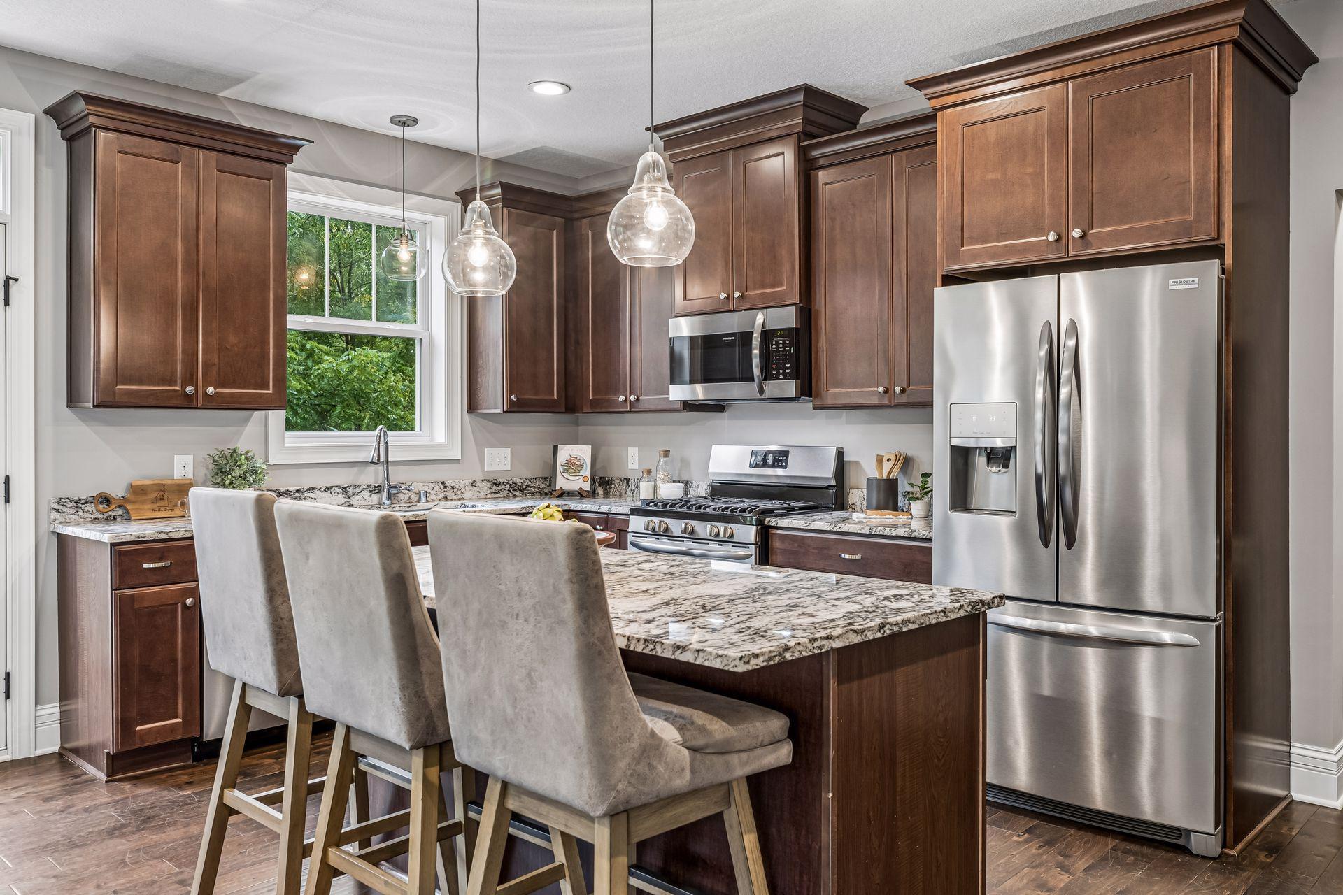 View of Residential at 14080 Burgundy Court, Rosemount MN 55068, Rosemount (7 of 54) - Mike Wilen | Minnesota Team Real Estate