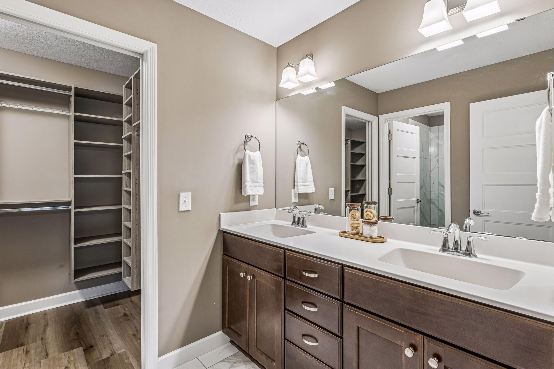View of Residential at 14080 Burgundy Court, Rosemount MN 55068, Rosemount (28 of 54) - Mike Wilen | Minnesota Team Real Estate