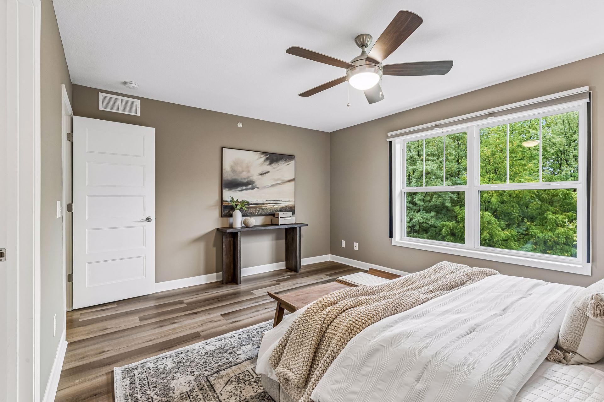 View of Residential at 14080 Burgundy Court, Rosemount MN 55068, Rosemount (27 of 54) - Mike Wilen | Minnesota Team Real Estate