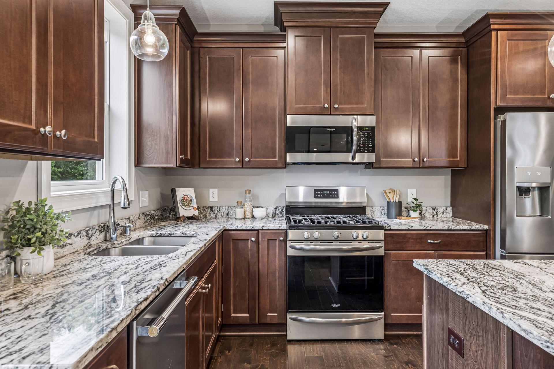 View of Residential at 14080 Burgundy Court, Rosemount MN 55068, Rosemount (10 of 54) - Mike Wilen | Minnesota Team Real Estate