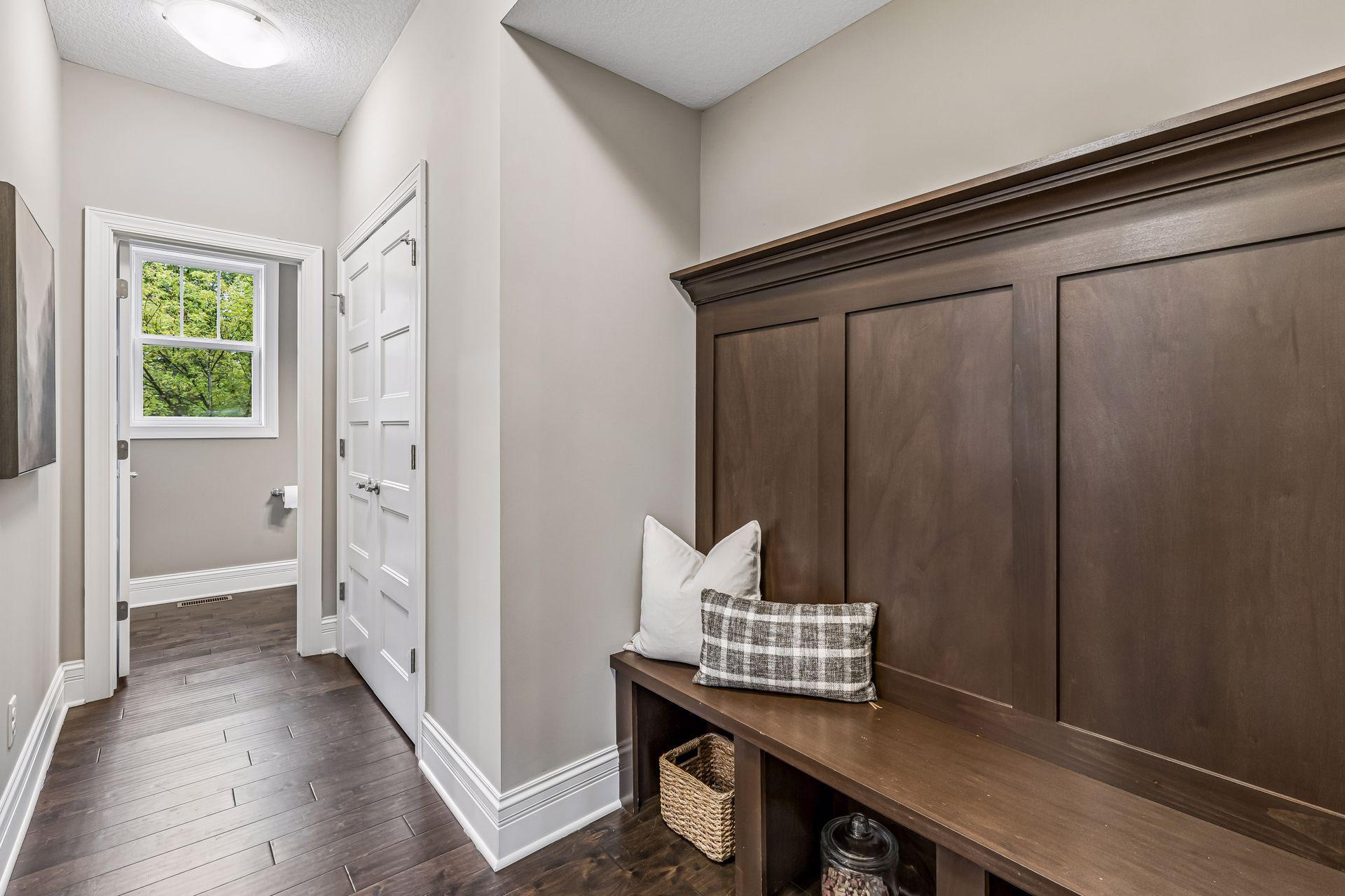 View of Residential at 14080 Burgundy Court, Rosemount MN 55068, Rosemount (19 of 54) - Mike Wilen | Minnesota Team Real Estate