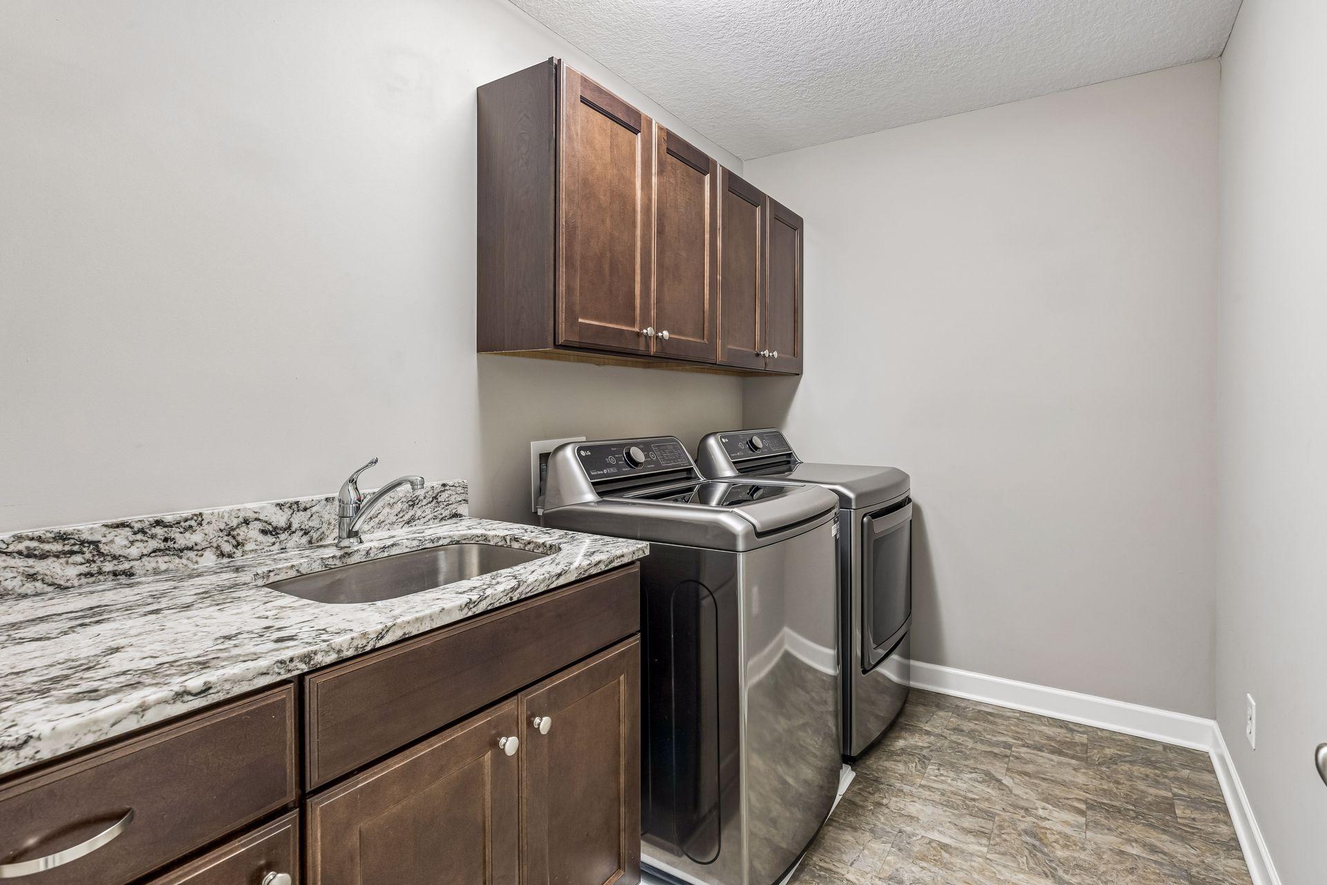 View of Residential at 14080 Burgundy Court, Rosemount MN 55068, Rosemount (35 of 54) - Mike Wilen | Minnesota Team Real Estate