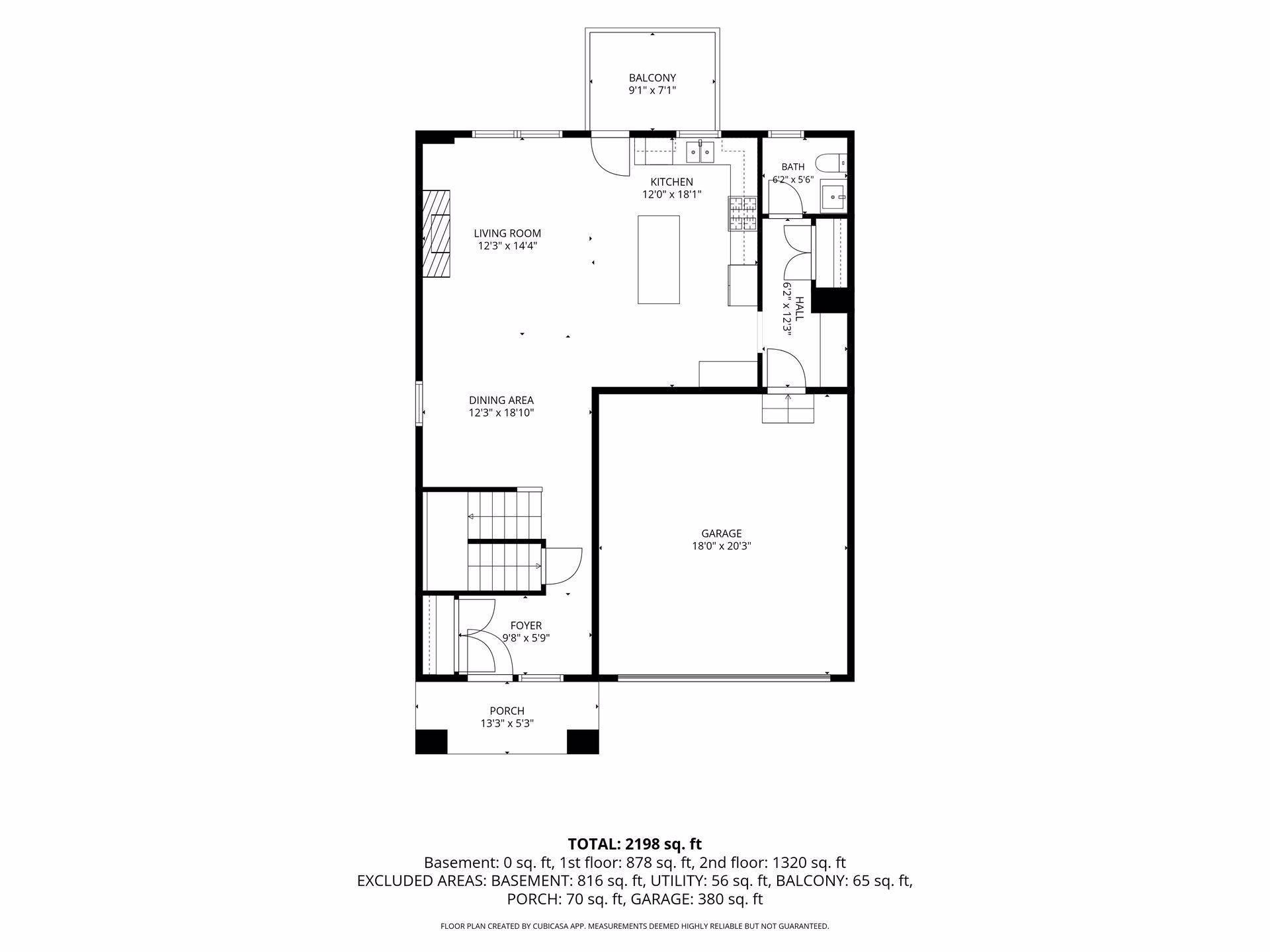 View of Residential at 14080 Burgundy Court, Rosemount MN 55068, Rosemount (45 of 54) - Mike Wilen | Minnesota Team Real Estate